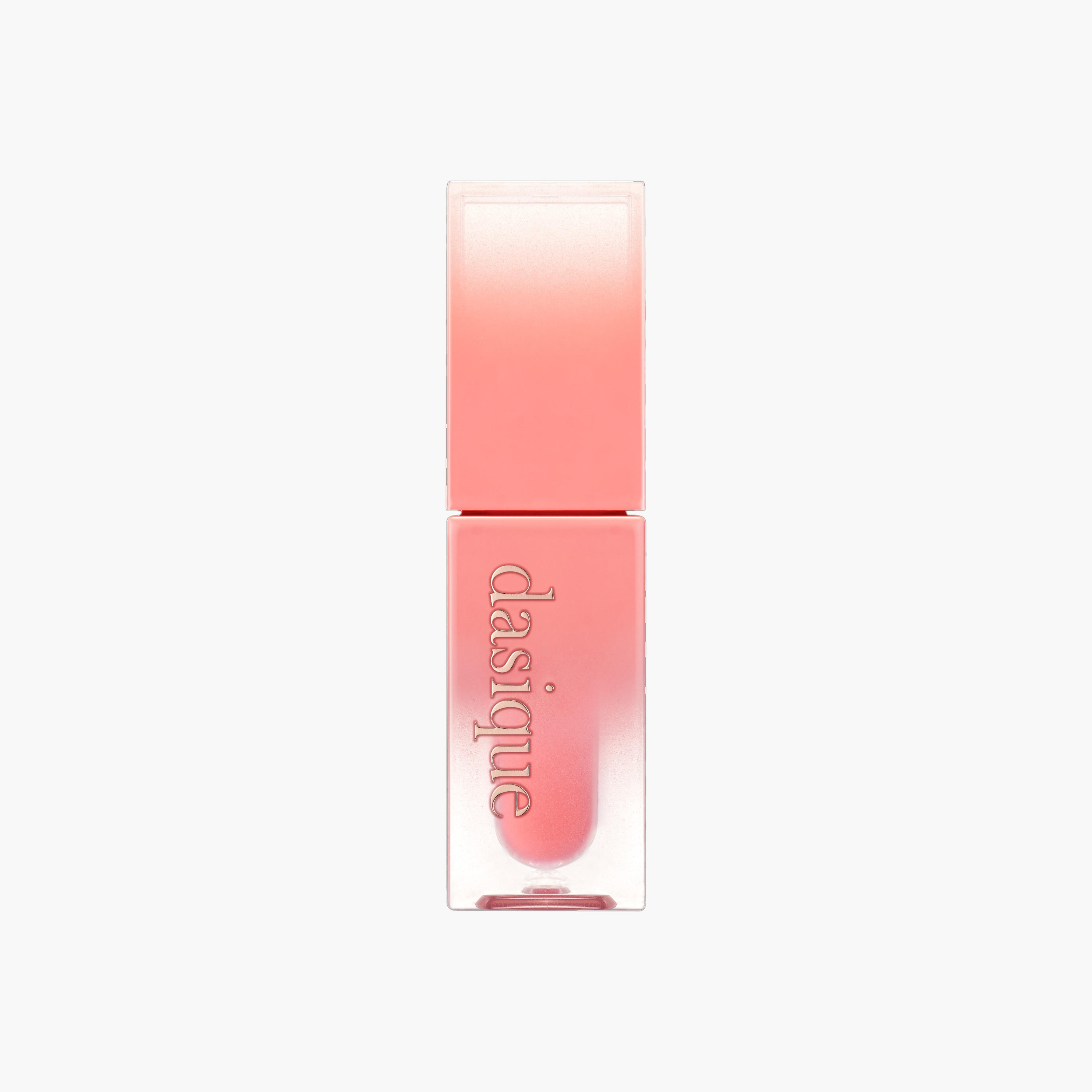 Dasique Glossy Hydrating Lip Tint-beautyandpersonalcare-kbeauty-makeup-lips-lipglossesandbalms-image-1