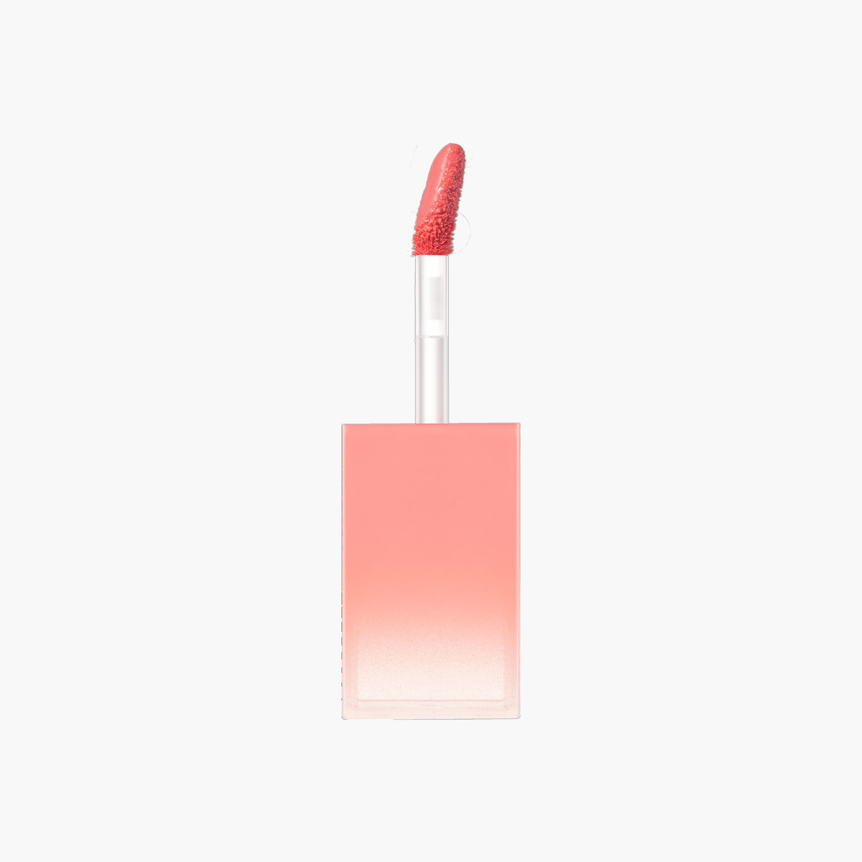 Dasique Glossy Hydrating Lip Tint-beautyandpersonalcare-kbeauty-makeup-lips-lipglossesandbalms-image-2