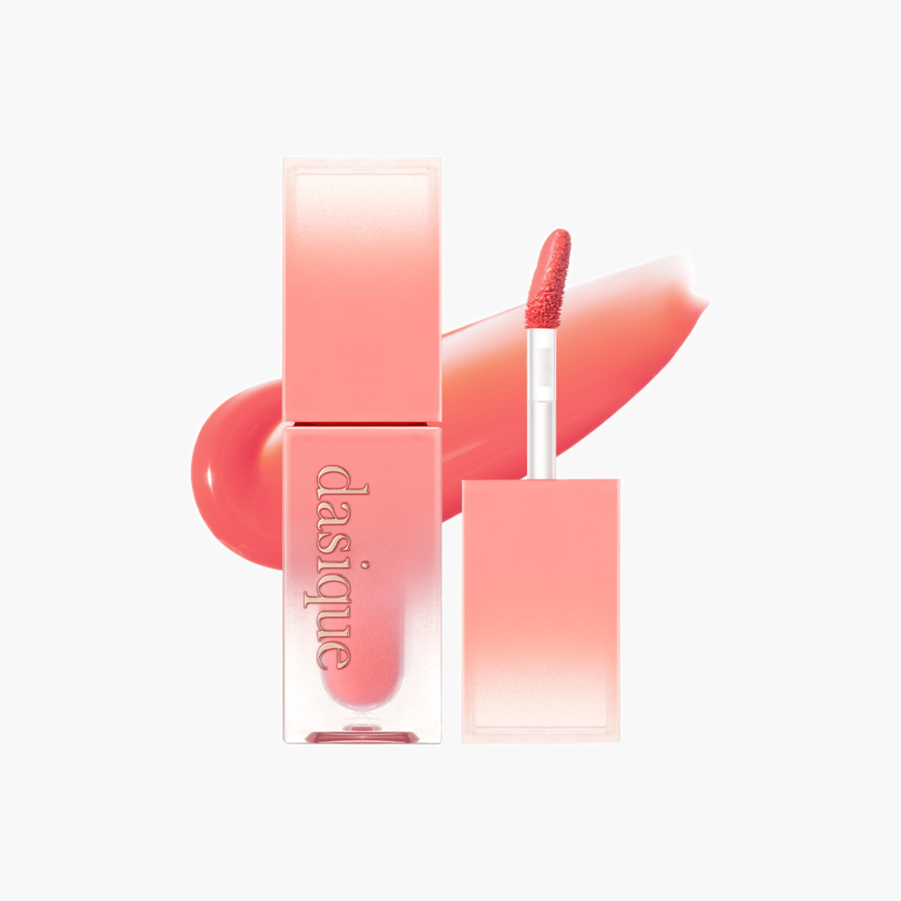 Dasique Glossy Hydrating Lip Tint-beautyandpersonalcare-kbeauty-makeup-lips-lipglossesandbalms-image-3