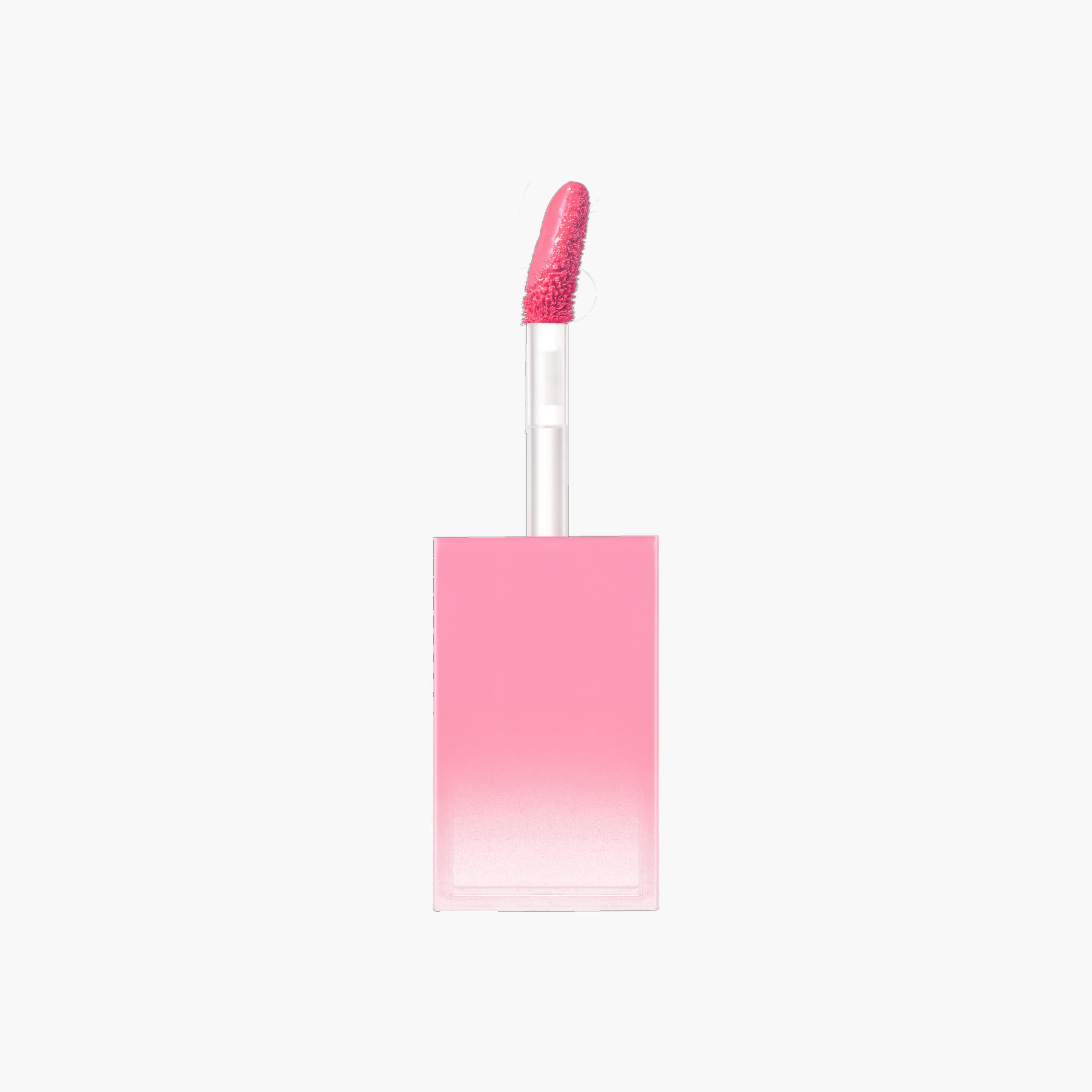 Dasique Glossy Hydrating Lip Tint-beautyandpersonalcare-kbeauty-makeup-lips-lipglossesandbalms-image-2