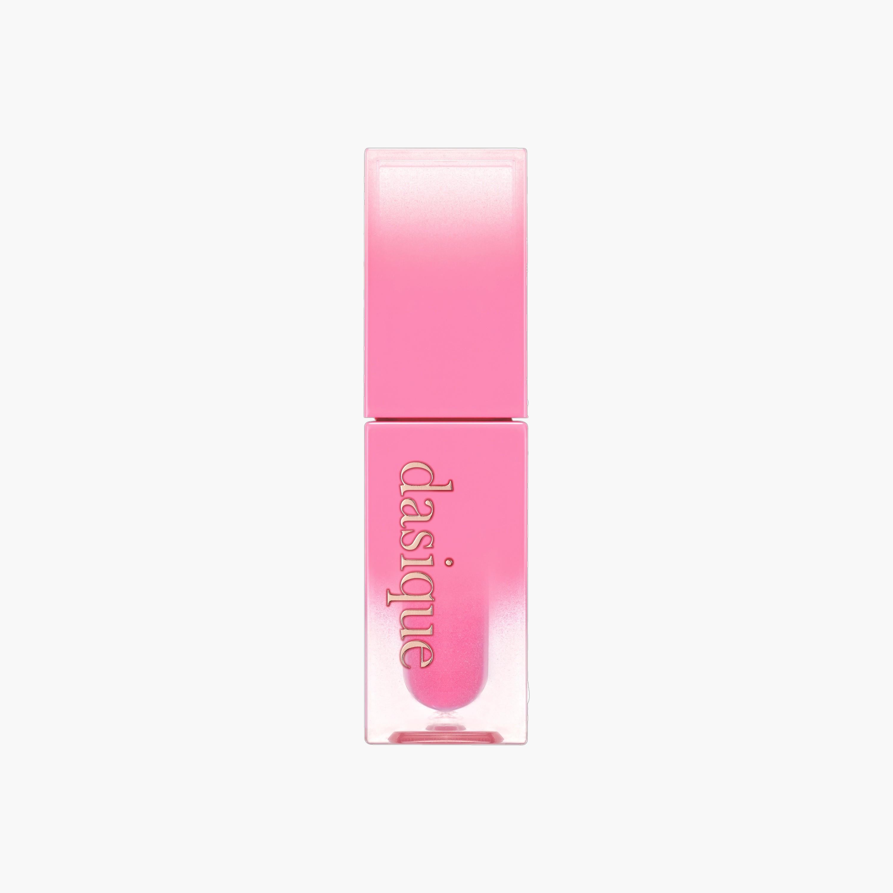 Dasique Glossy Hydrating Lip Tint-beautyandpersonalcare-kbeauty-makeup-lips-lipglossesandbalms-image-1