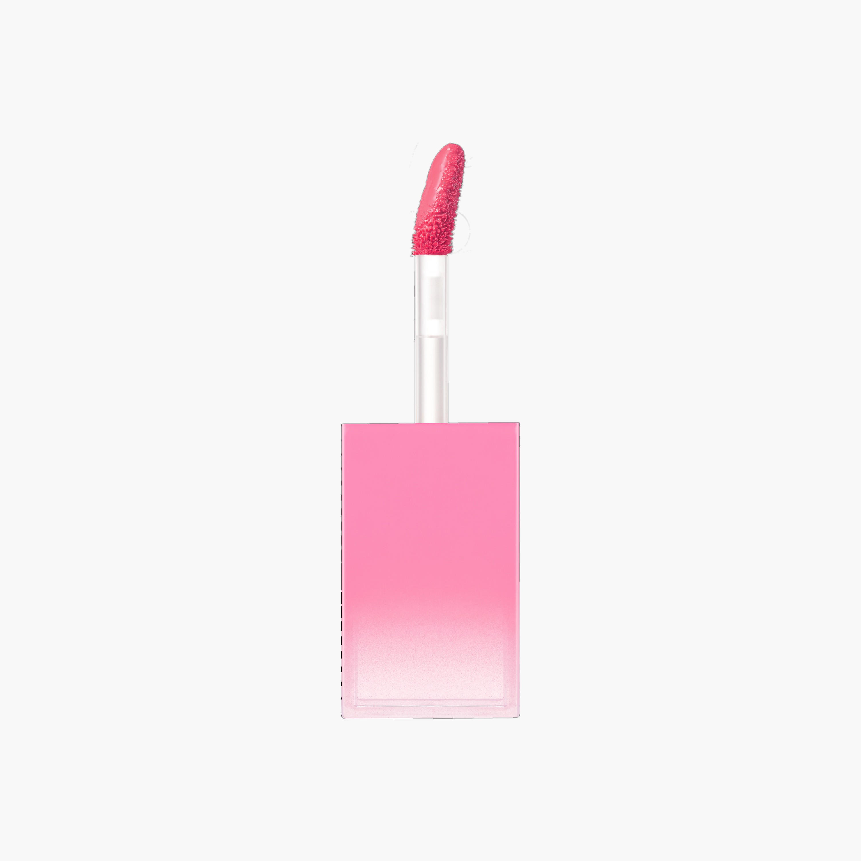 Dasique Glossy Hydrating Lip Tint-beautyandpersonalcare-kbeauty-makeup-lips-lipglossesandbalms-image-3