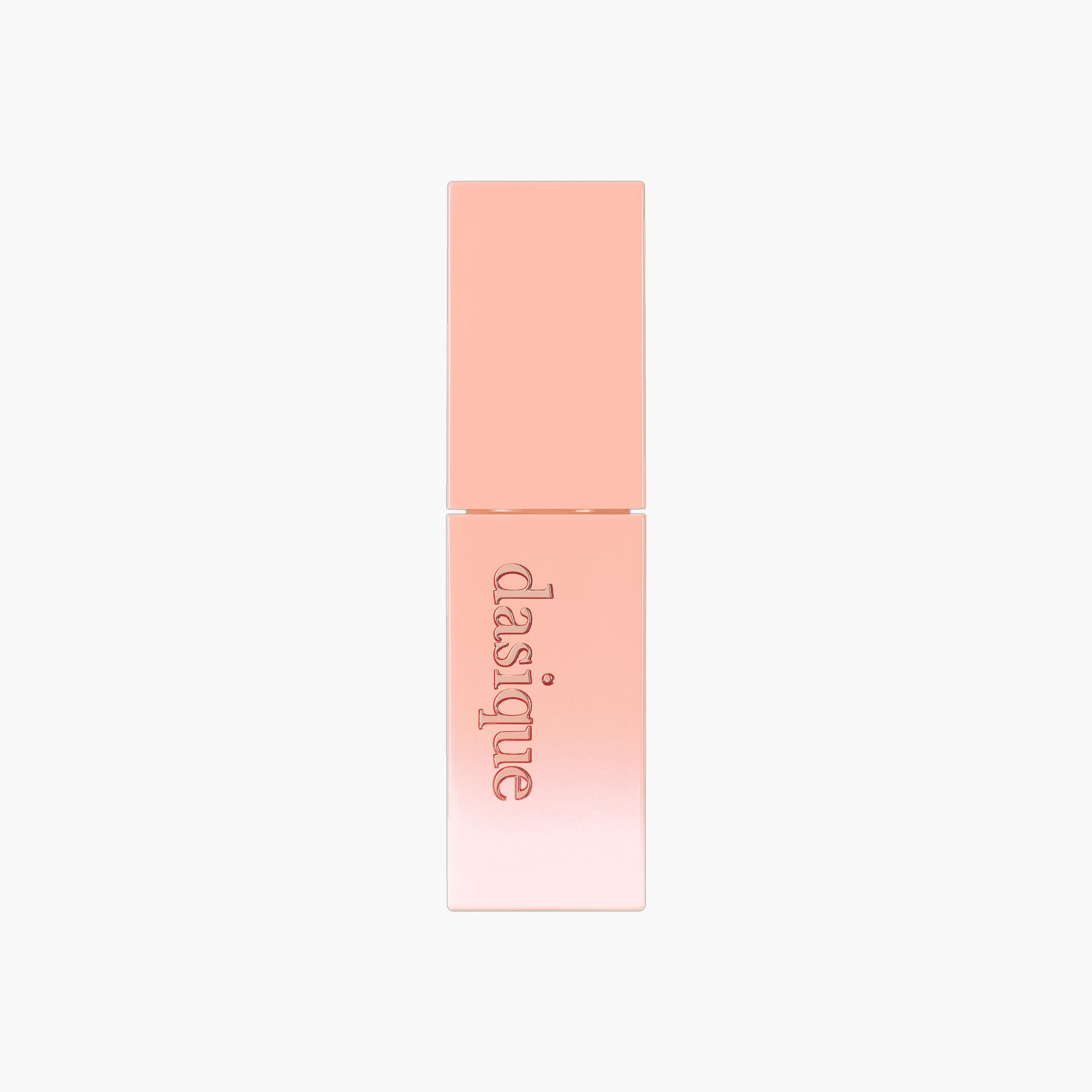 Dasique Glossy Hydrating Lip Tint-beautyandpersonalcare-kbeauty-makeup-lips-lipglossesandbalms-image-1