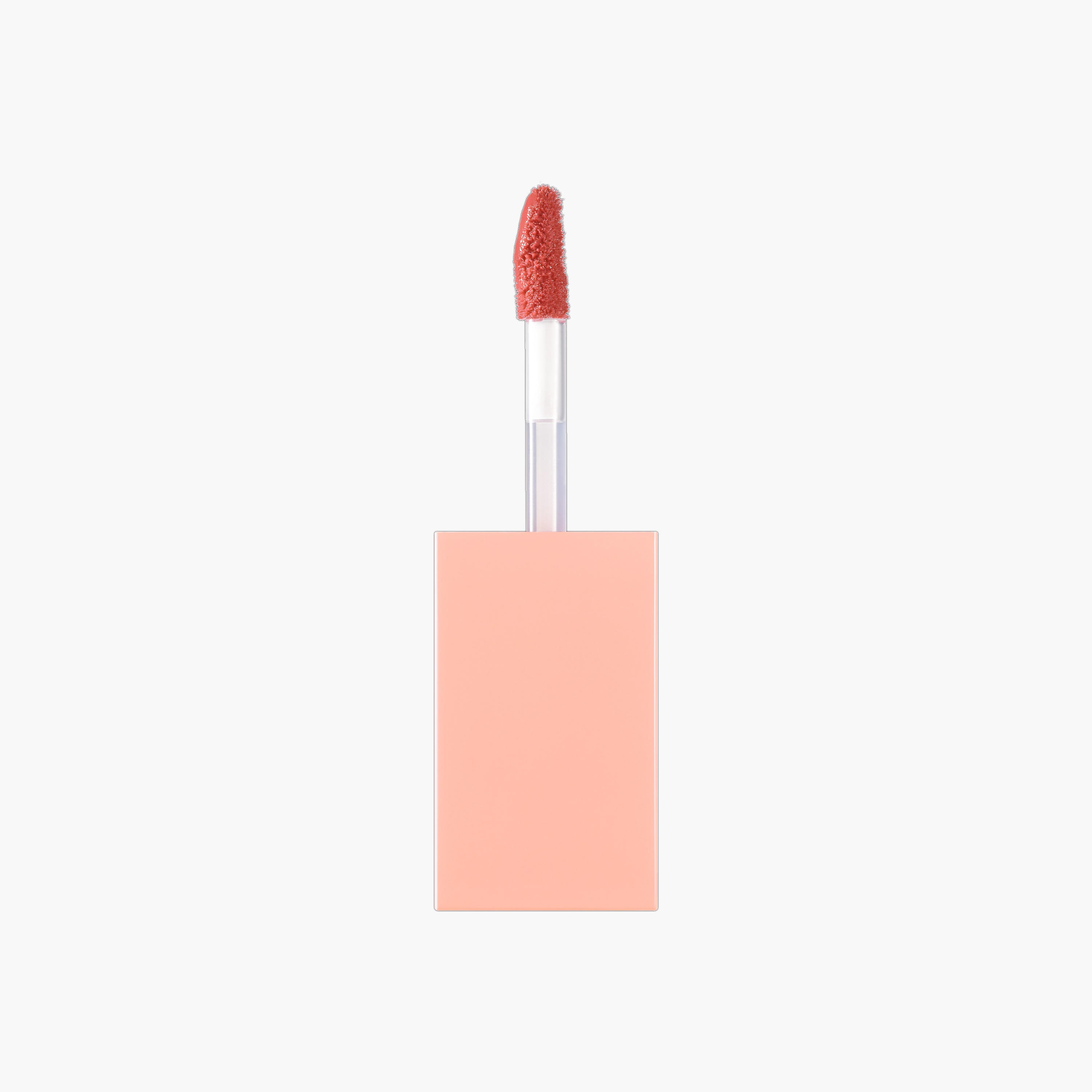 Dasique Glossy Hydrating Lip Tint-beautyandpersonalcare-kbeauty-makeup-lips-lipglossesandbalms-image-3