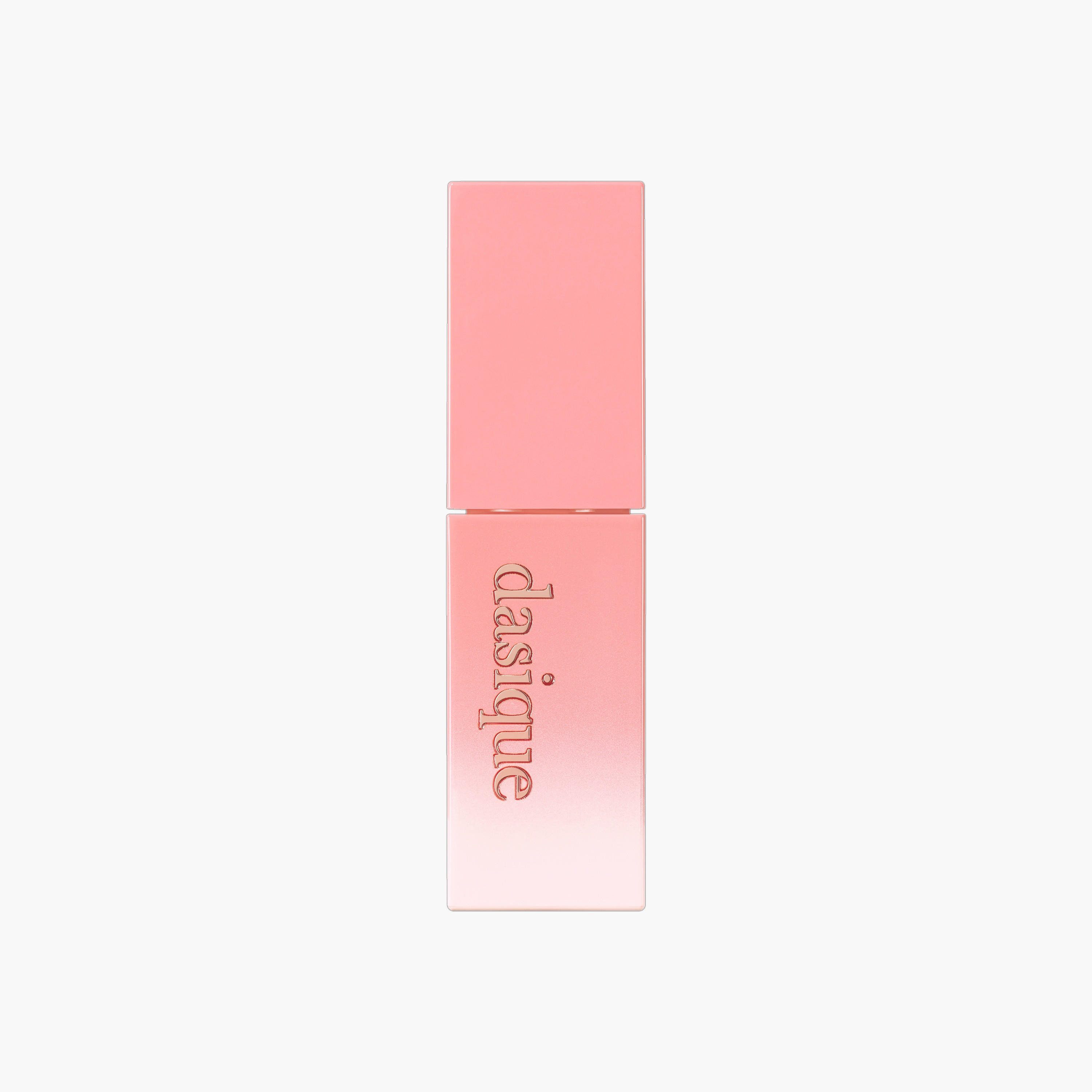 Dasique Glossy Hydrating Lip Tint-beautyandpersonalcare-kbeauty-makeup-lips-lipglossesandbalms-image-1