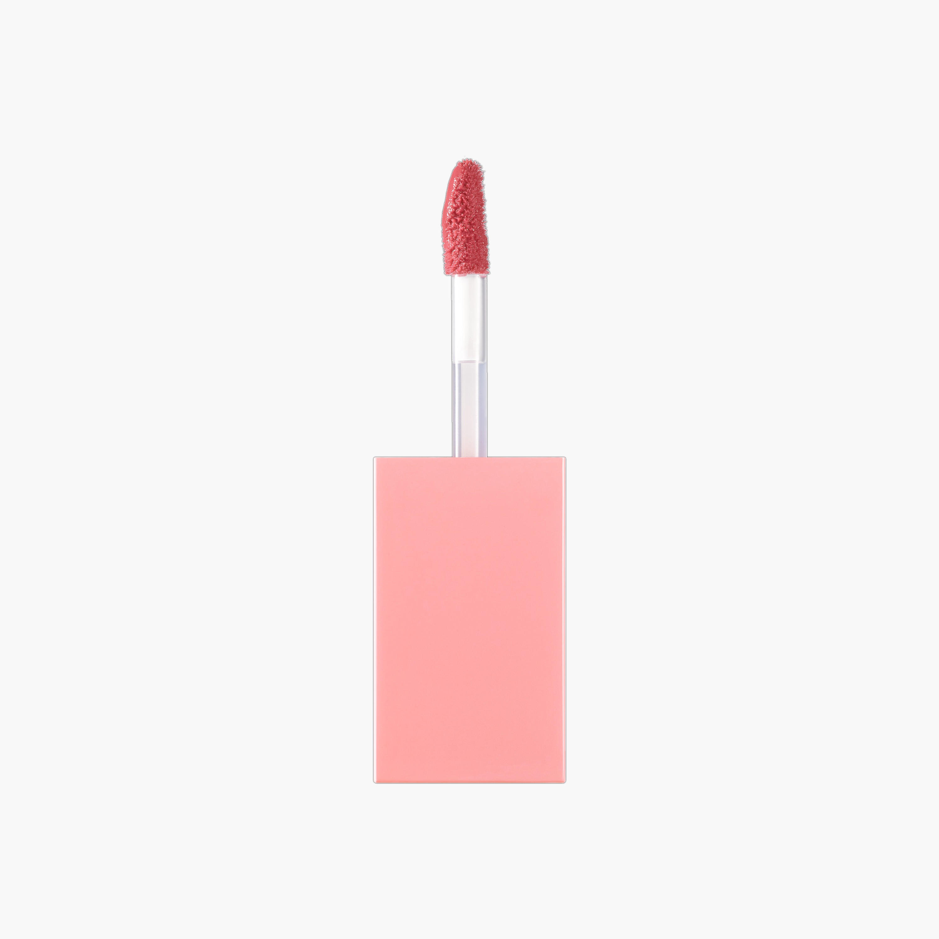 Dasique Glossy Hydrating Lip Tint-beautyandpersonalcare-kbeauty-makeup-lips-lipglossesandbalms-image-2