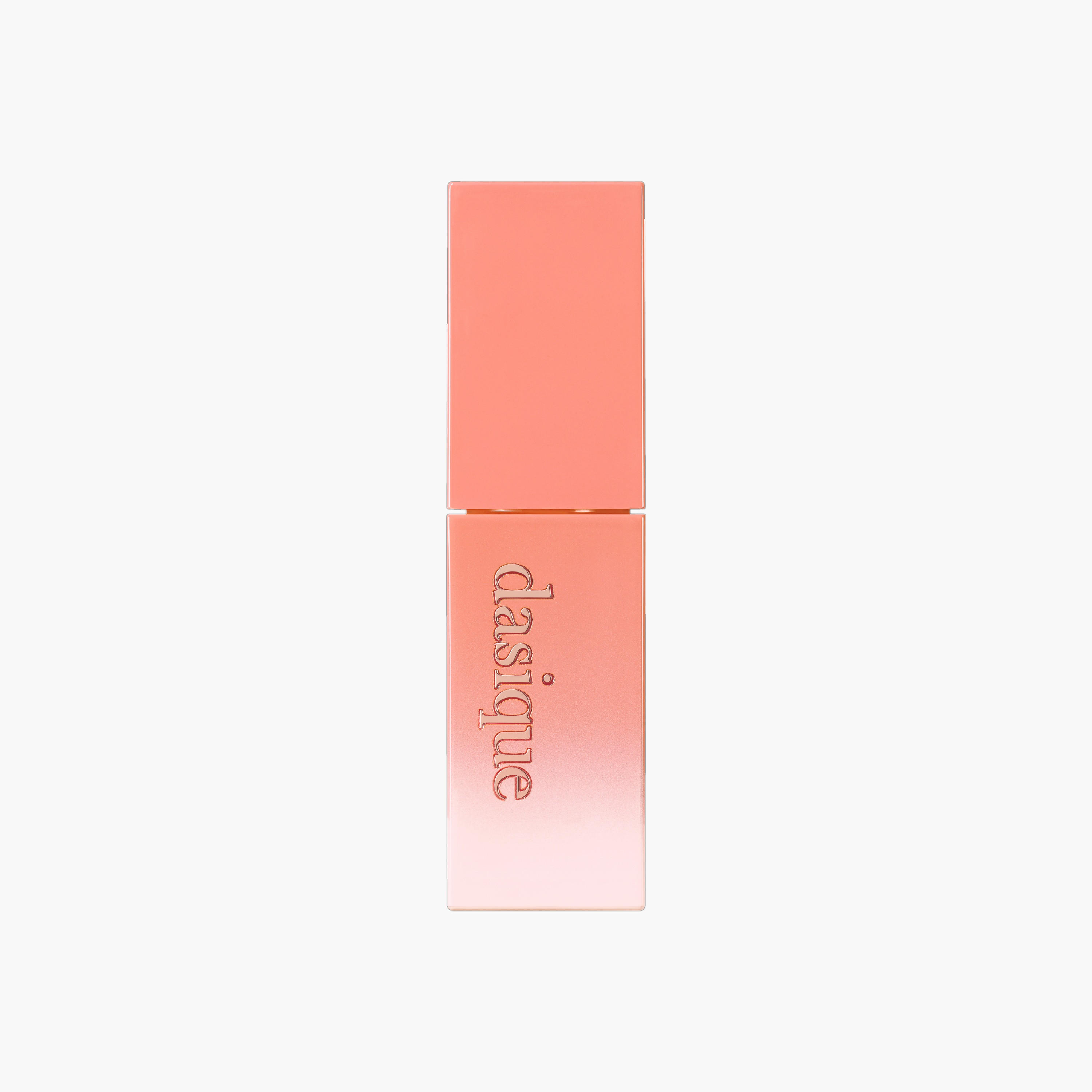 Dasique Glossy Hydrating Lip Tint-beautyandpersonalcare-kbeauty-makeup-lips-lipglossesandbalms-image-1