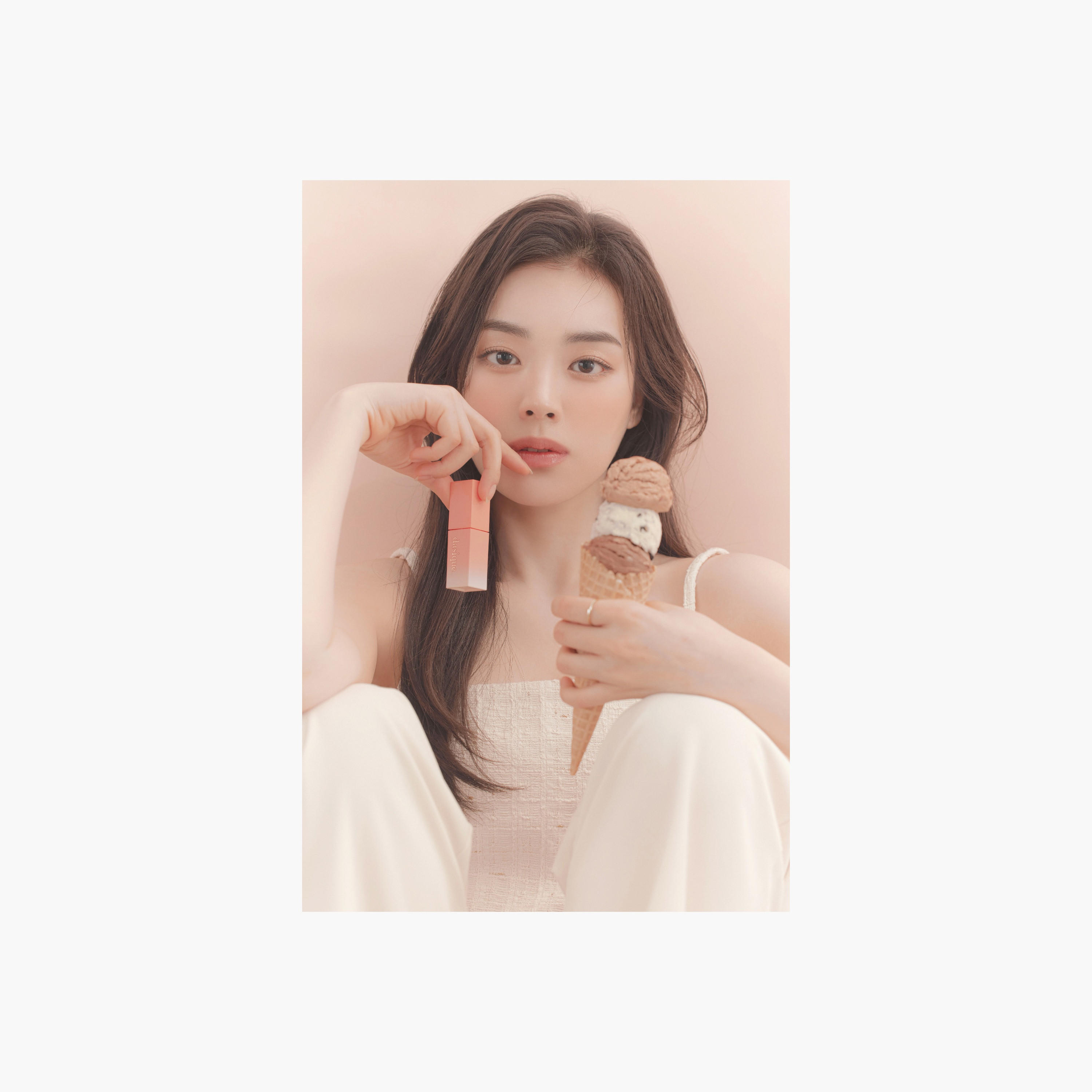 Dasique Glossy Hydrating Lip Tint-beautyandpersonalcare-kbeauty-makeup-lips-lipglossesandbalms-image-2