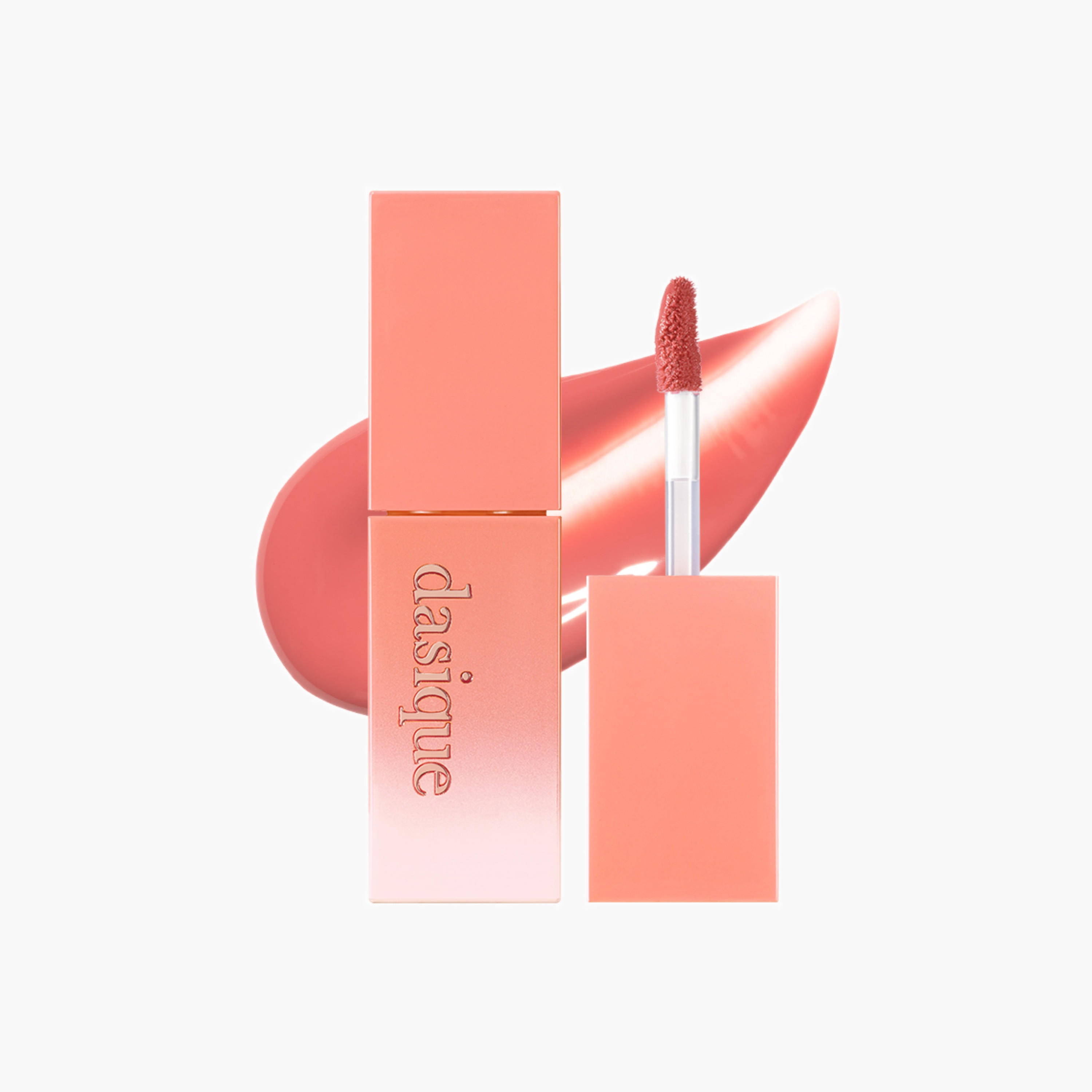 Dasique Glossy Hydrating Lip Tint-beautyandpersonalcare-kbeauty-makeup-lips-lipglossesandbalms-image-3