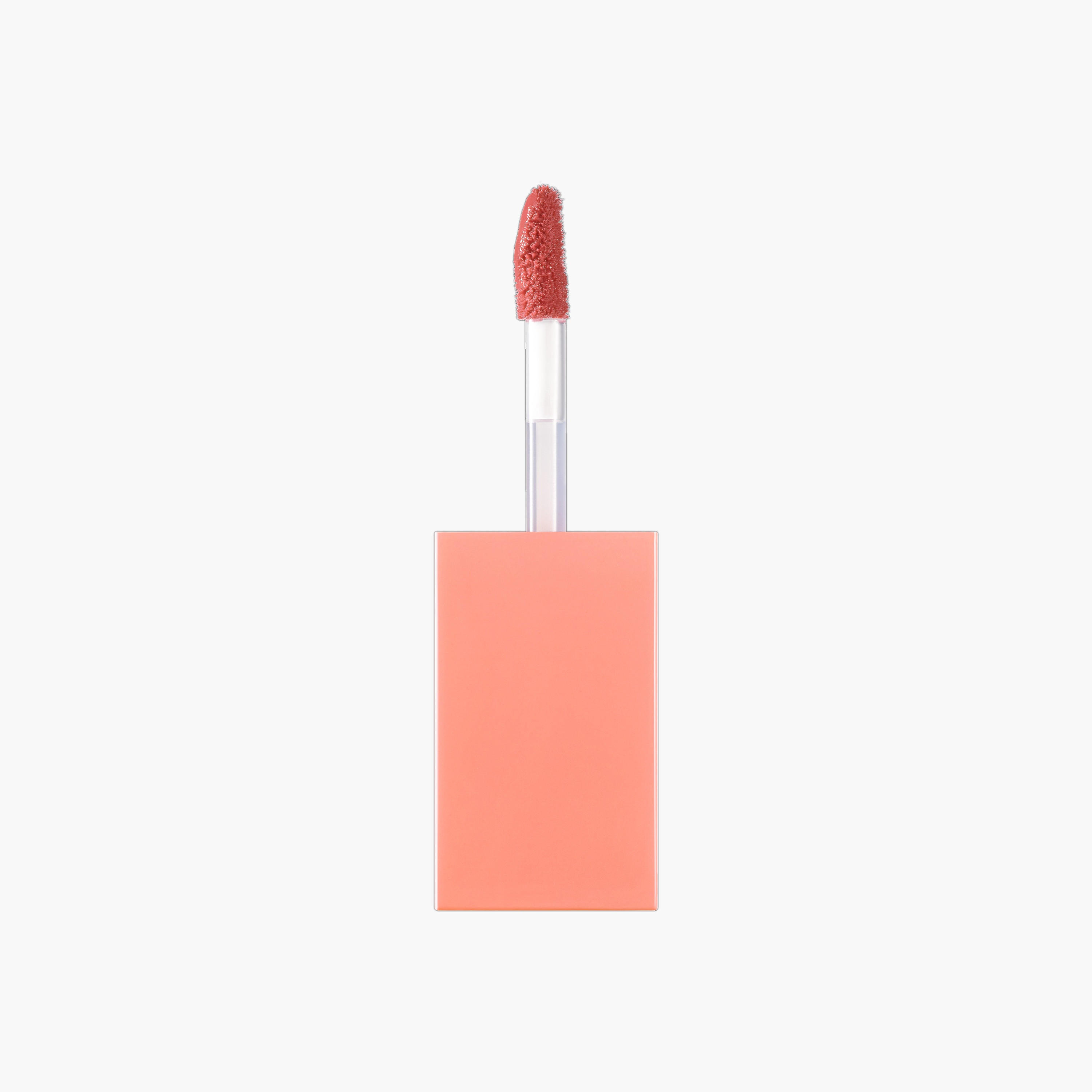 Dasique Glossy Hydrating Lip Tint-beautyandpersonalcare-kbeauty-makeup-lips-lipglossesandbalms-image-4