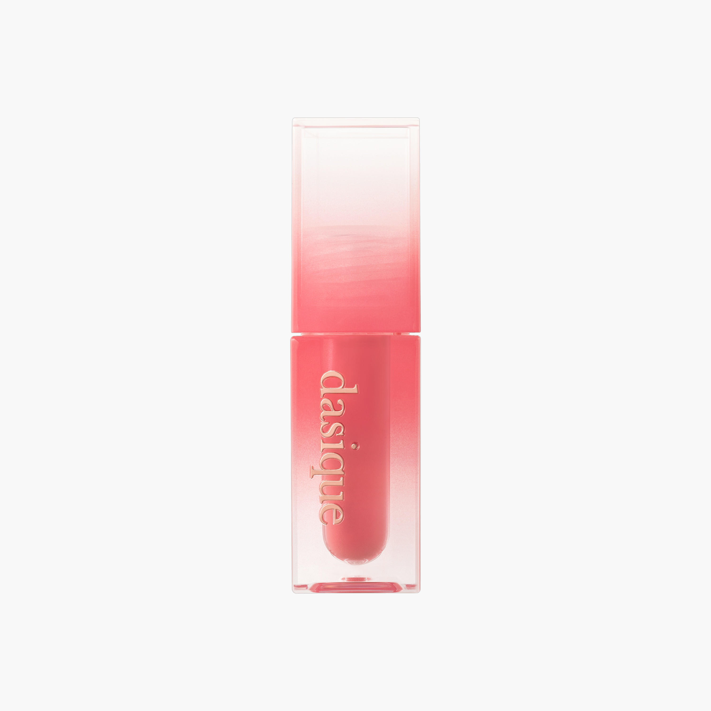 Dasique Glossy Hydrating Lip Tint-beautyandpersonalcare-kbeauty-makeup-lips-lipglossesandbalms-image-1
