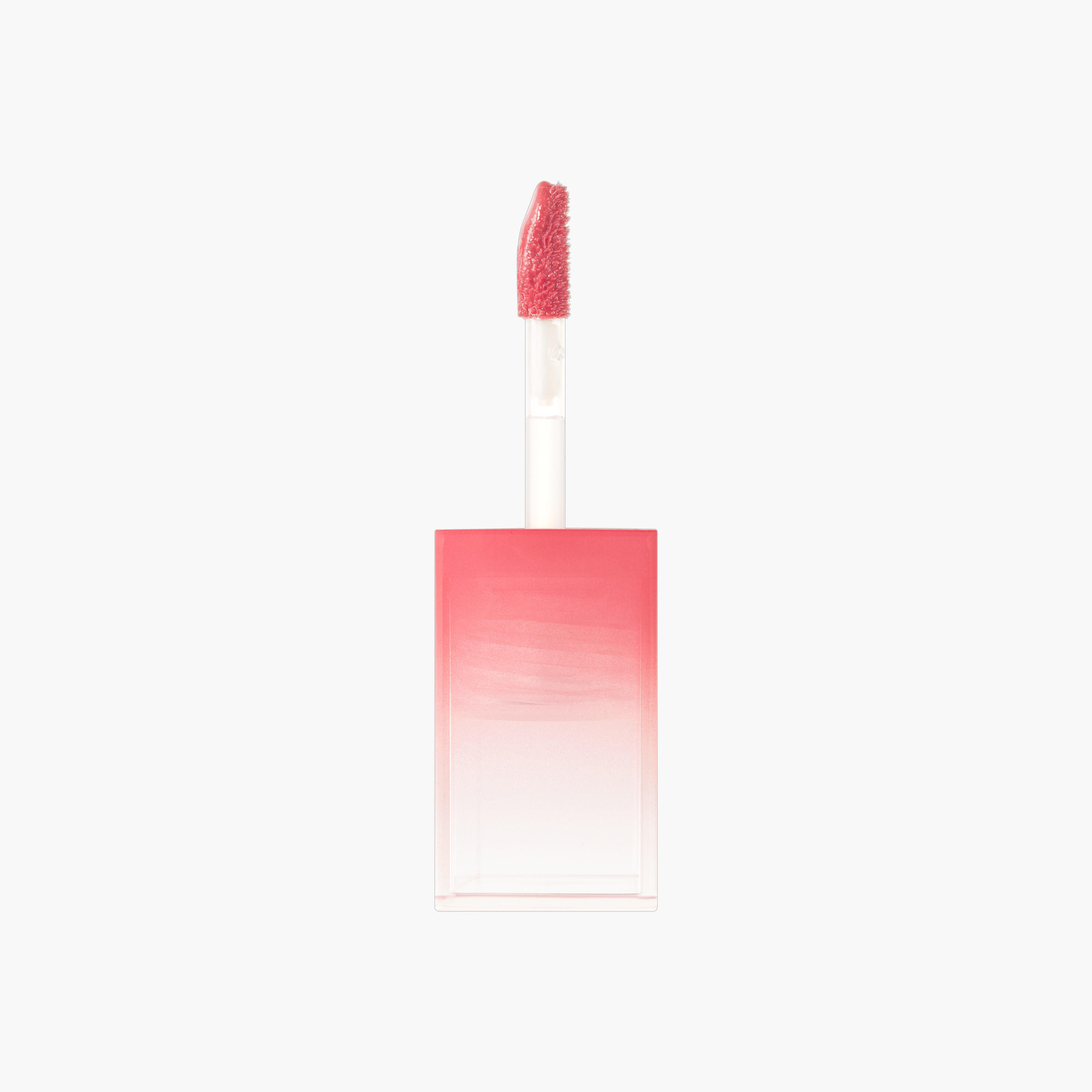 Dasique Glossy Hydrating Lip Tint-beautyandpersonalcare-kbeauty-makeup-lips-lipglossesandbalms-image-2