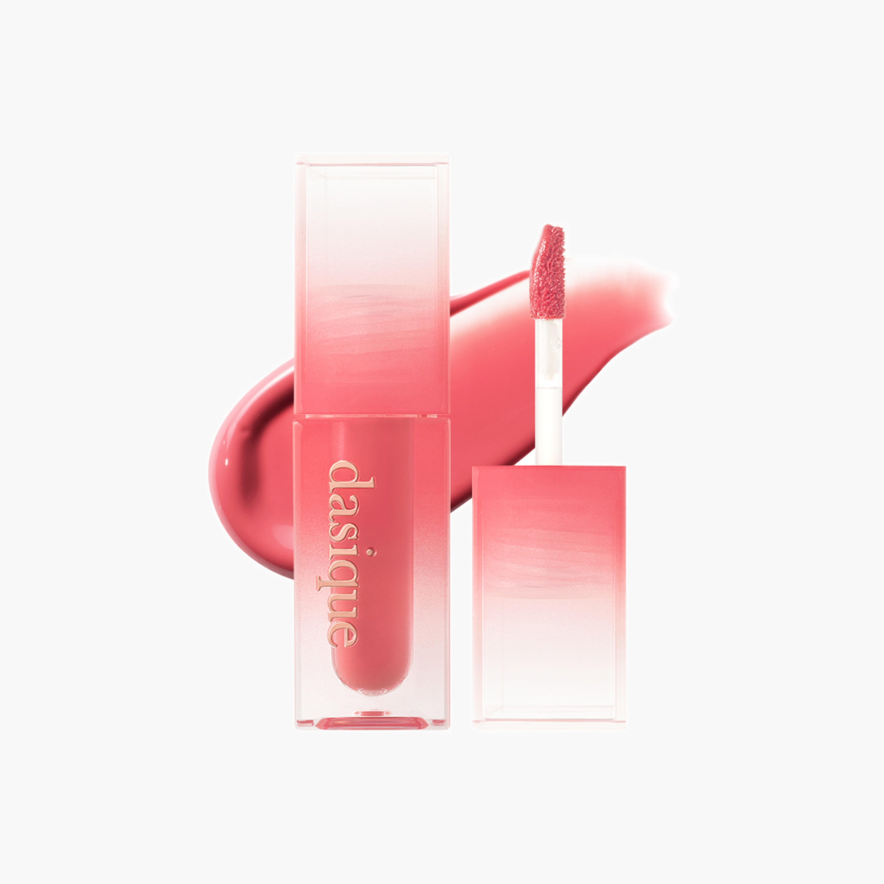 Dasique Glossy Hydrating Lip Tint-beautyandpersonalcare-kbeauty-makeup-lips-lipglossesandbalms-image-3