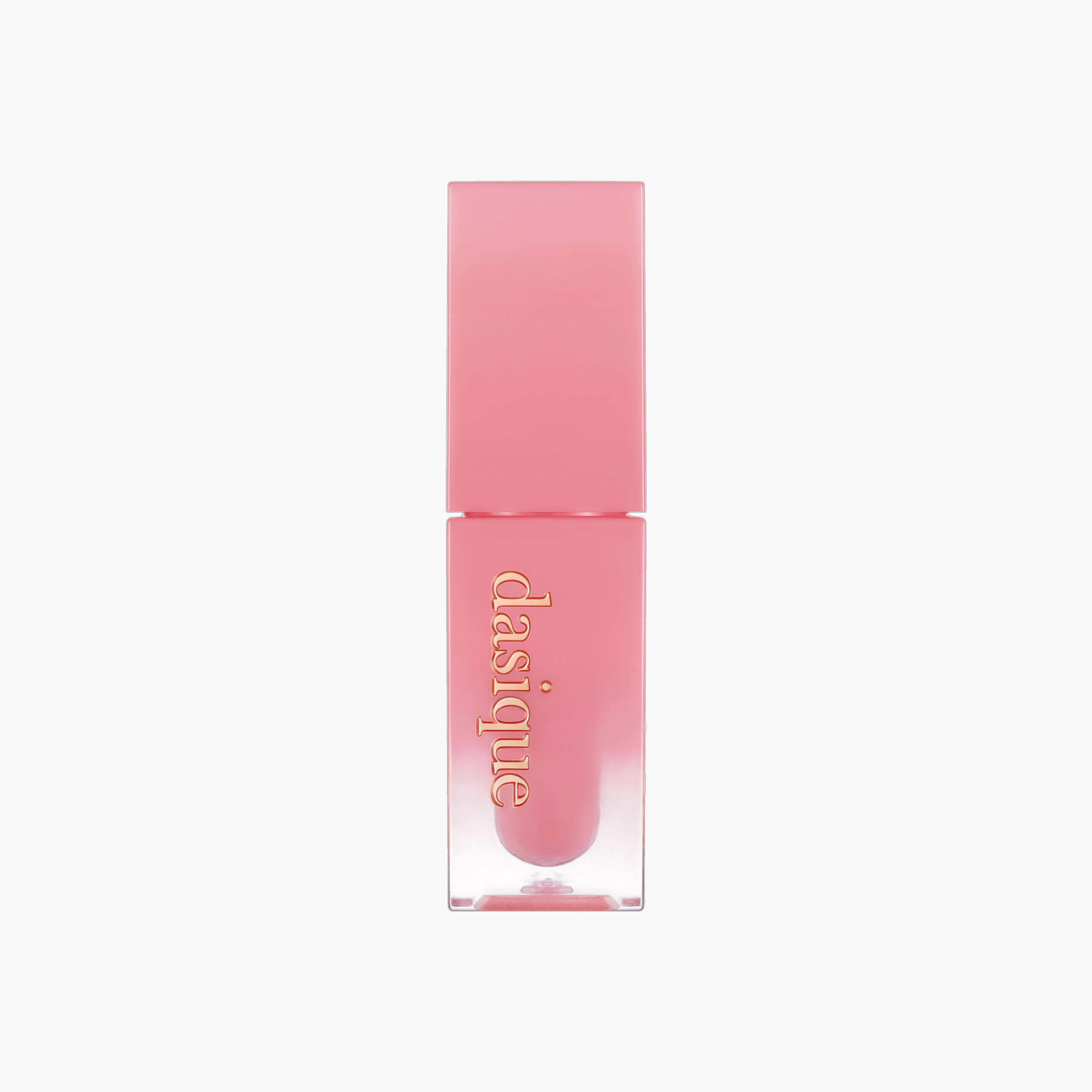 Dasique Glossy Hydrating Lip Tint-beautyandpersonalcare-kbeauty-makeup-lips-lipglossesandbalms-image-1