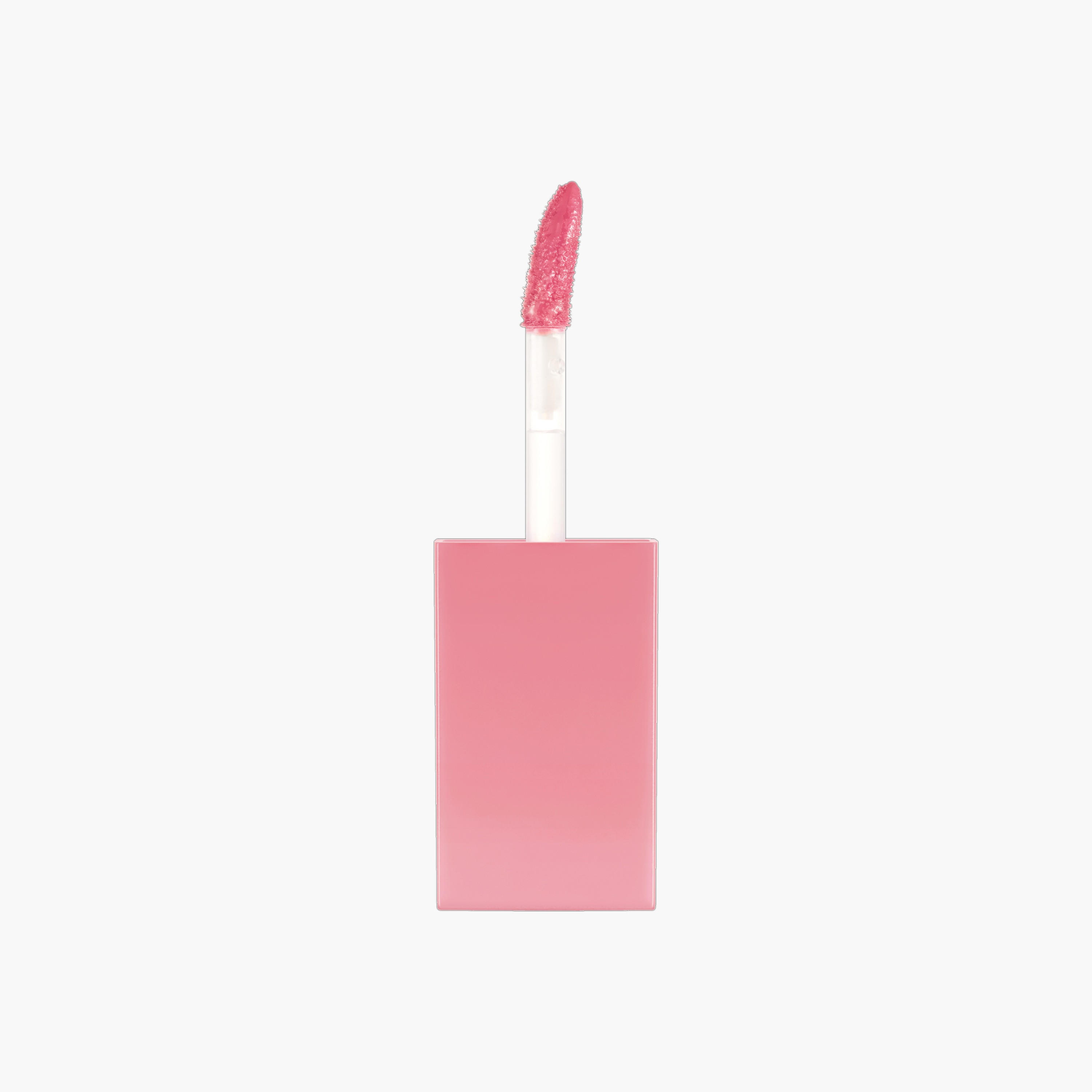 Dasique Glossy Hydrating Lip Tint-beautyandpersonalcare-kbeauty-makeup-lips-lipglossesandbalms-image-2