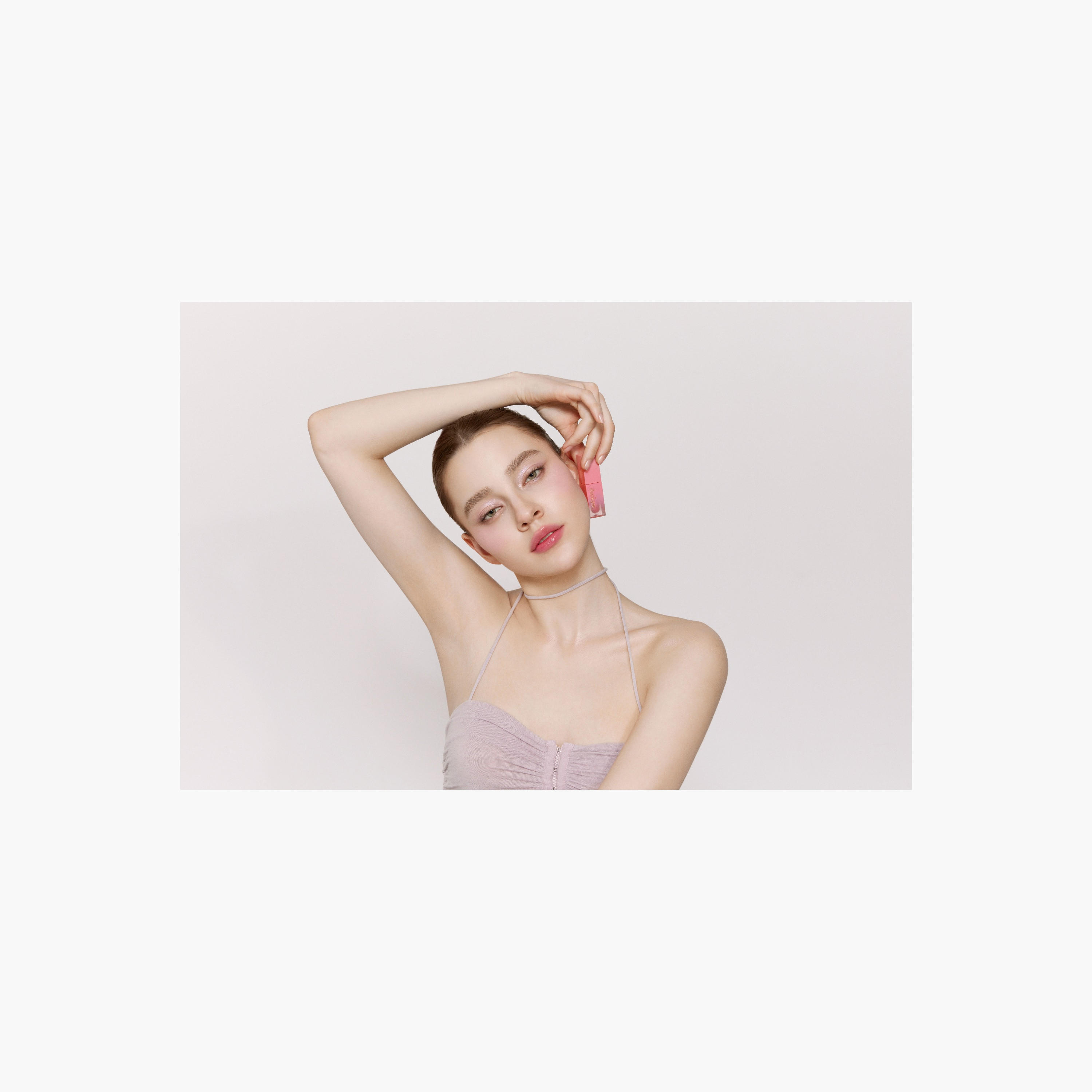 Dasique Glossy Hydrating Lip Tint-beautyandpersonalcare-kbeauty-makeup-lips-lipglossesandbalms-image-3