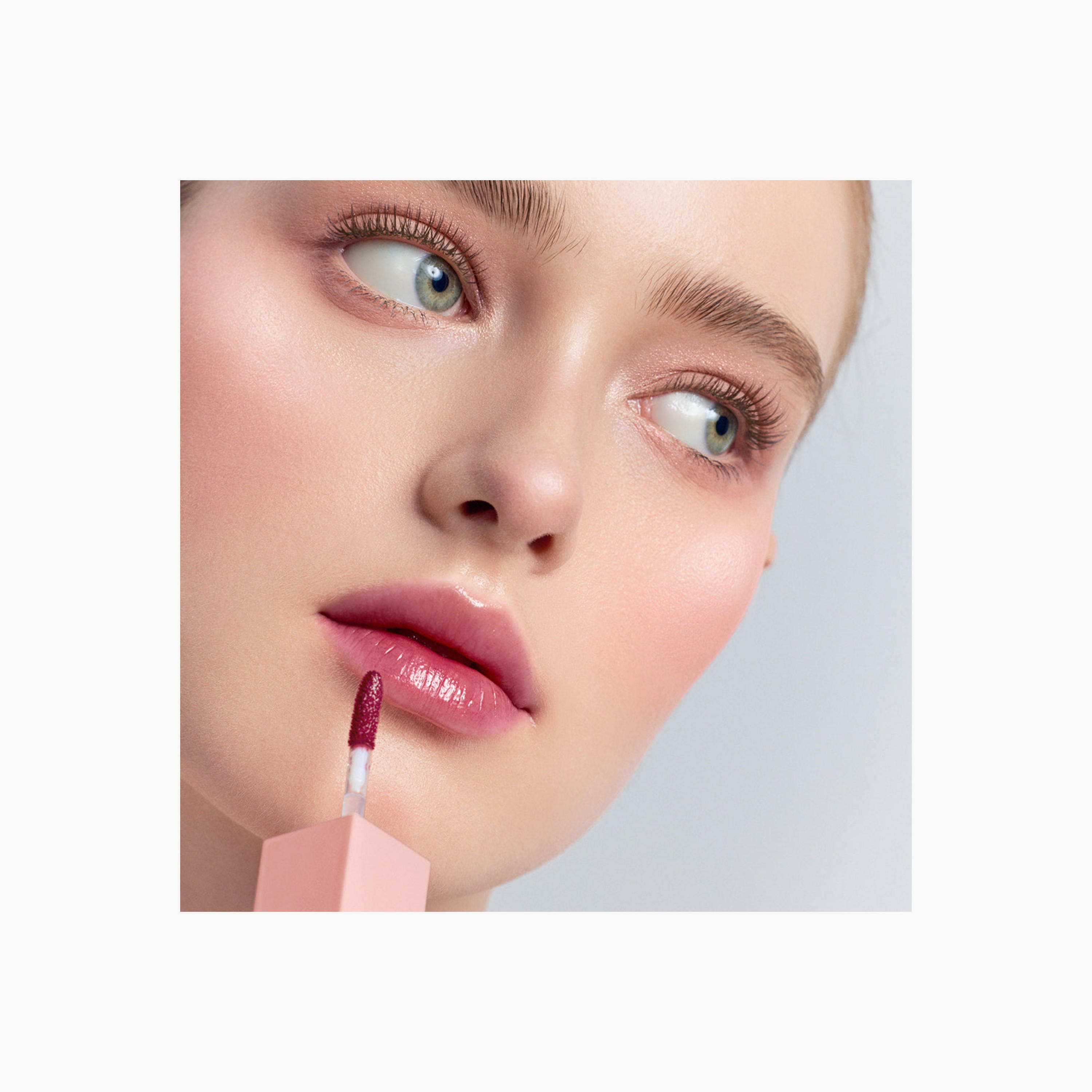 Dasique Glossy Hydrating Lip Tint-beautyandpersonalcare-kbeauty-makeup-lips-lipglossesandbalms-image-2