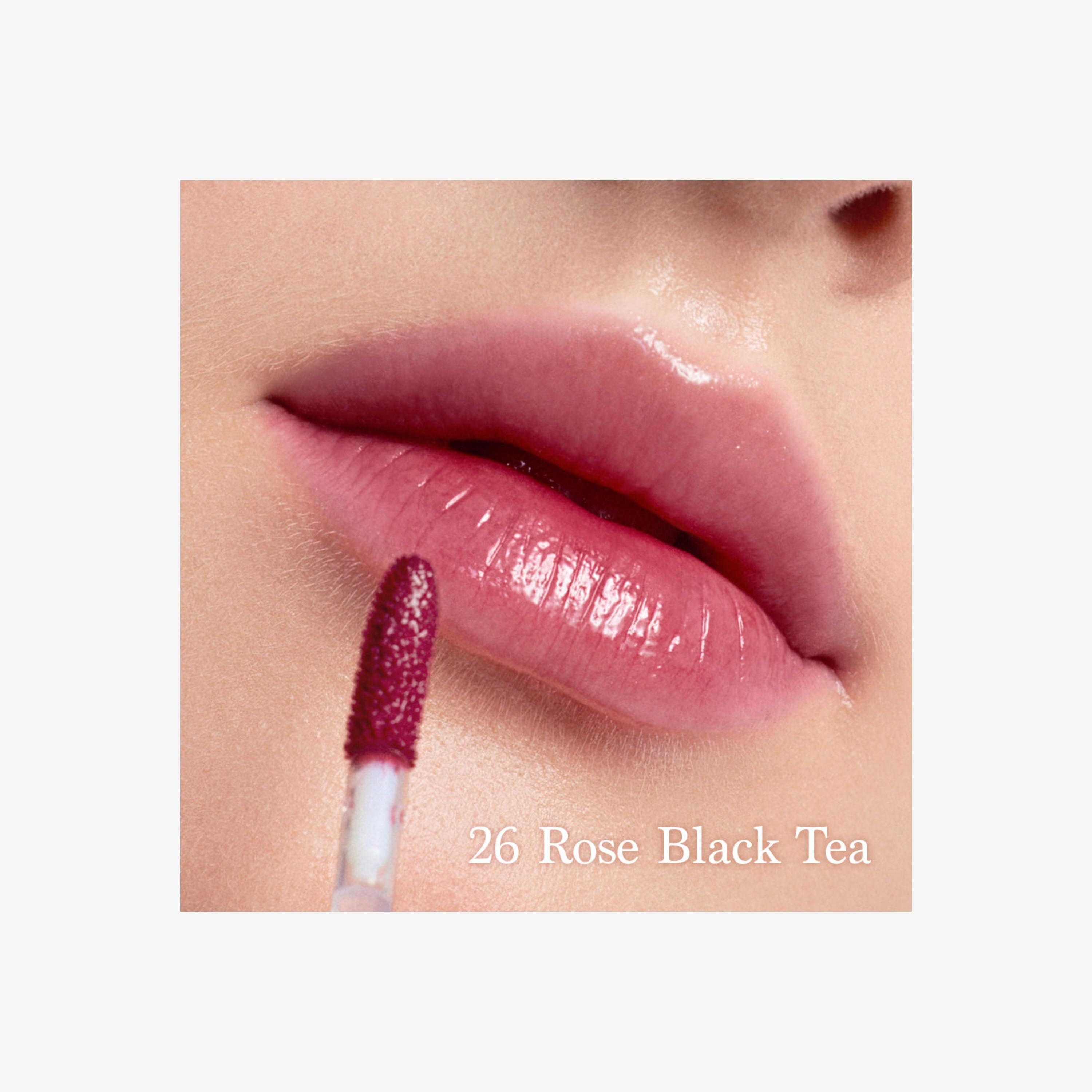 Dasique Glossy Hydrating Lip Tint-beautyandpersonalcare-kbeauty-makeup-lips-lipglossesandbalms-image-3