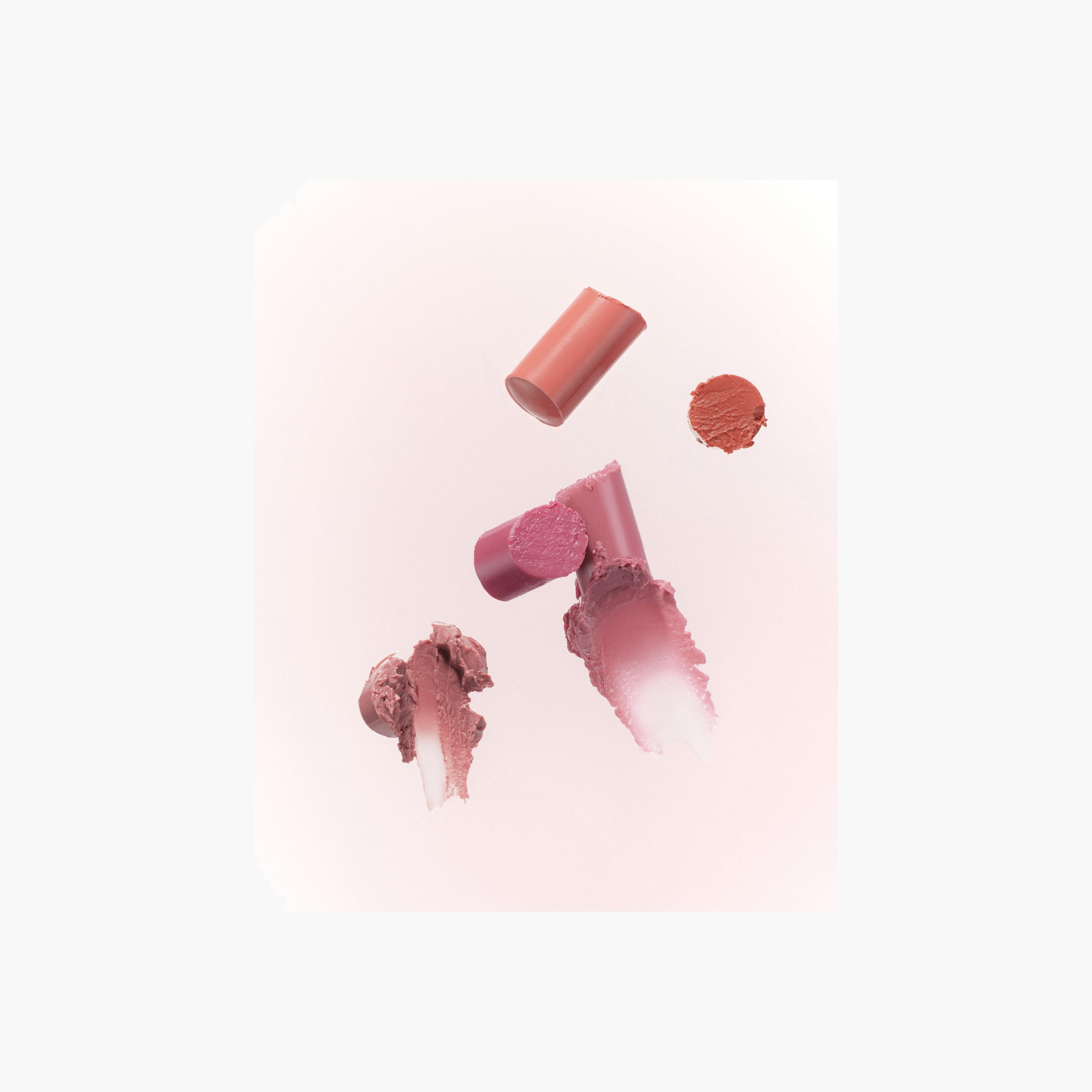 Dasique Melting Candy Lip Balm-beautyandpersonalcare-kbeauty-makeup-lips-lipglossesandbalms-image-3