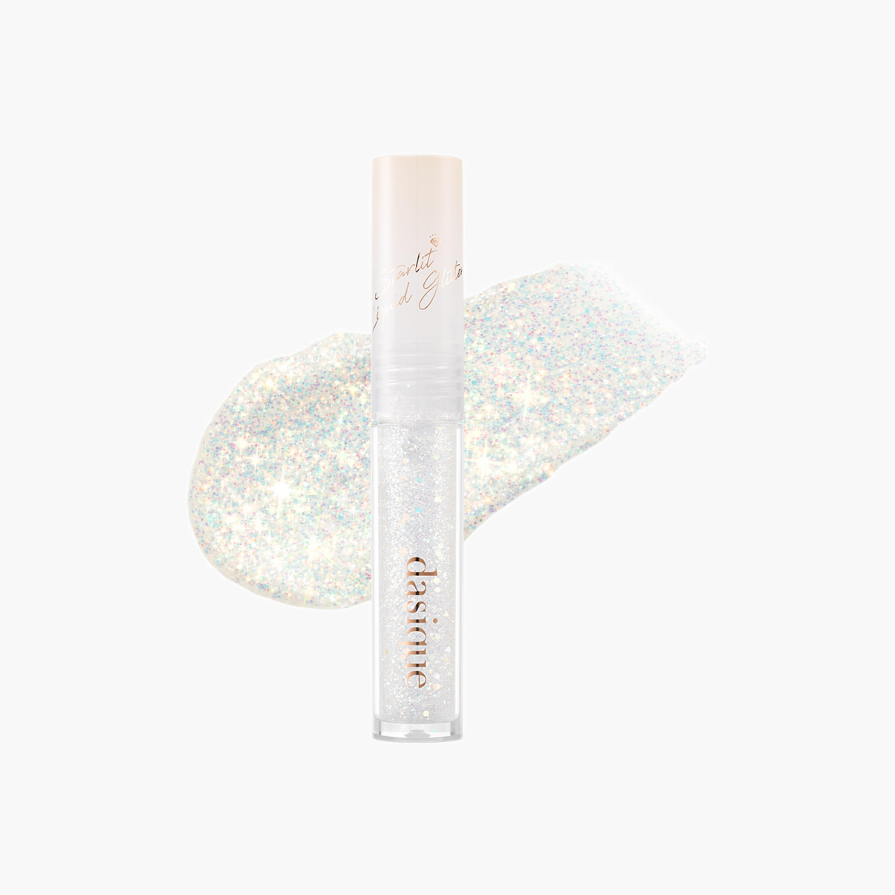 محدد عيون سائل لامع ستاري-beautyandpersonalcare-makeup-eyes-eyeshadows-image-1