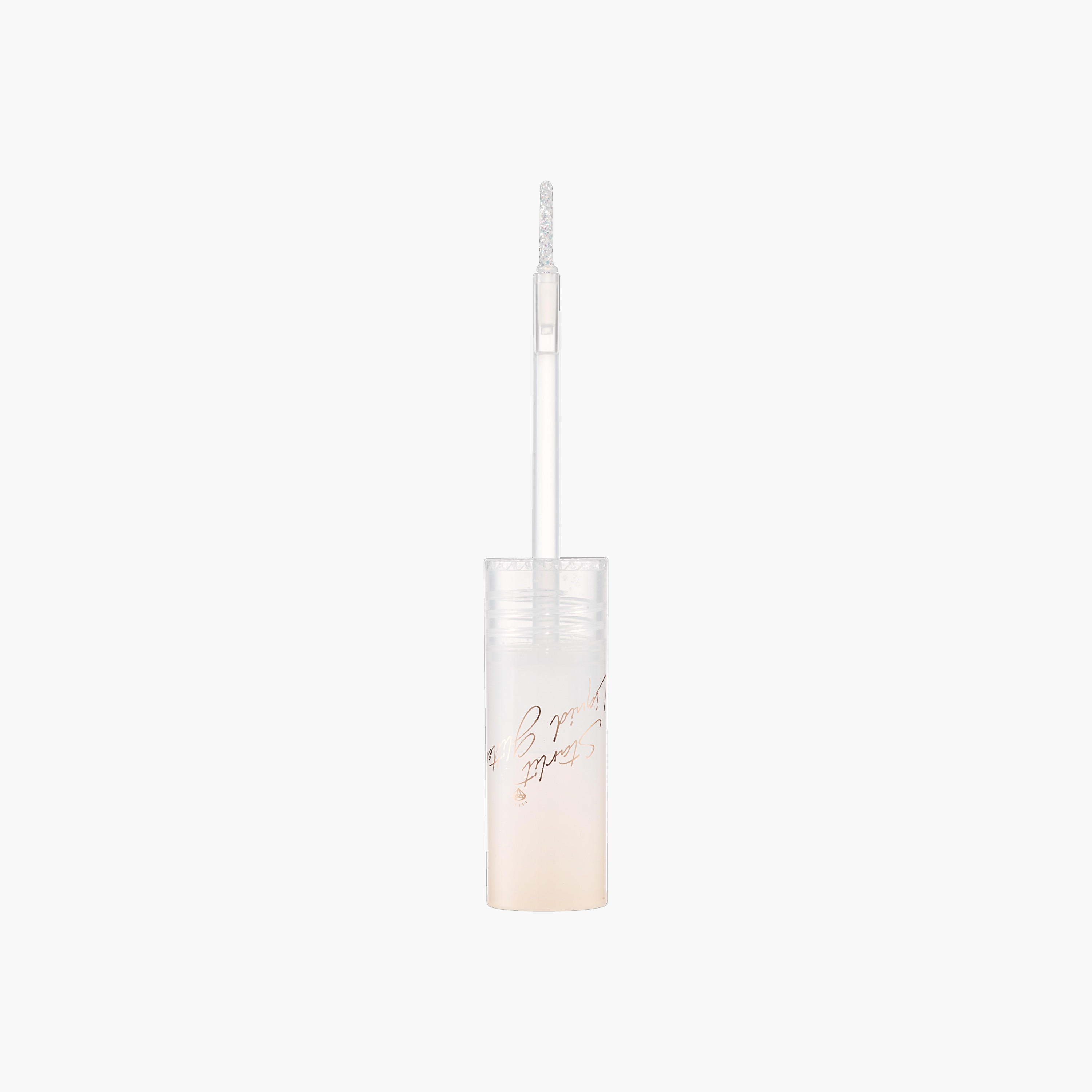 محدد عيون سائل لامع ستاري-beautyandpersonalcare-makeup-eyes-eyeshadows-image-3