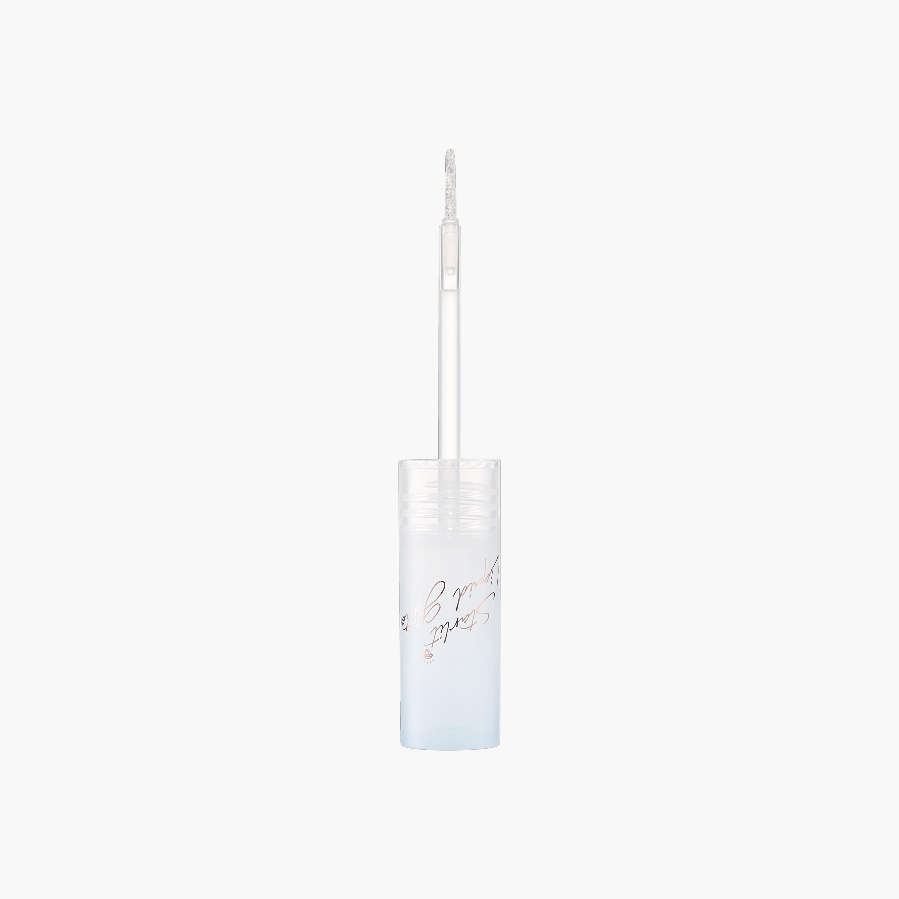 Dasique Starlit Jewel Liquid Eye Glitter-beautyandpersonalcare-makeup-eyes-eyeshadows-image-3