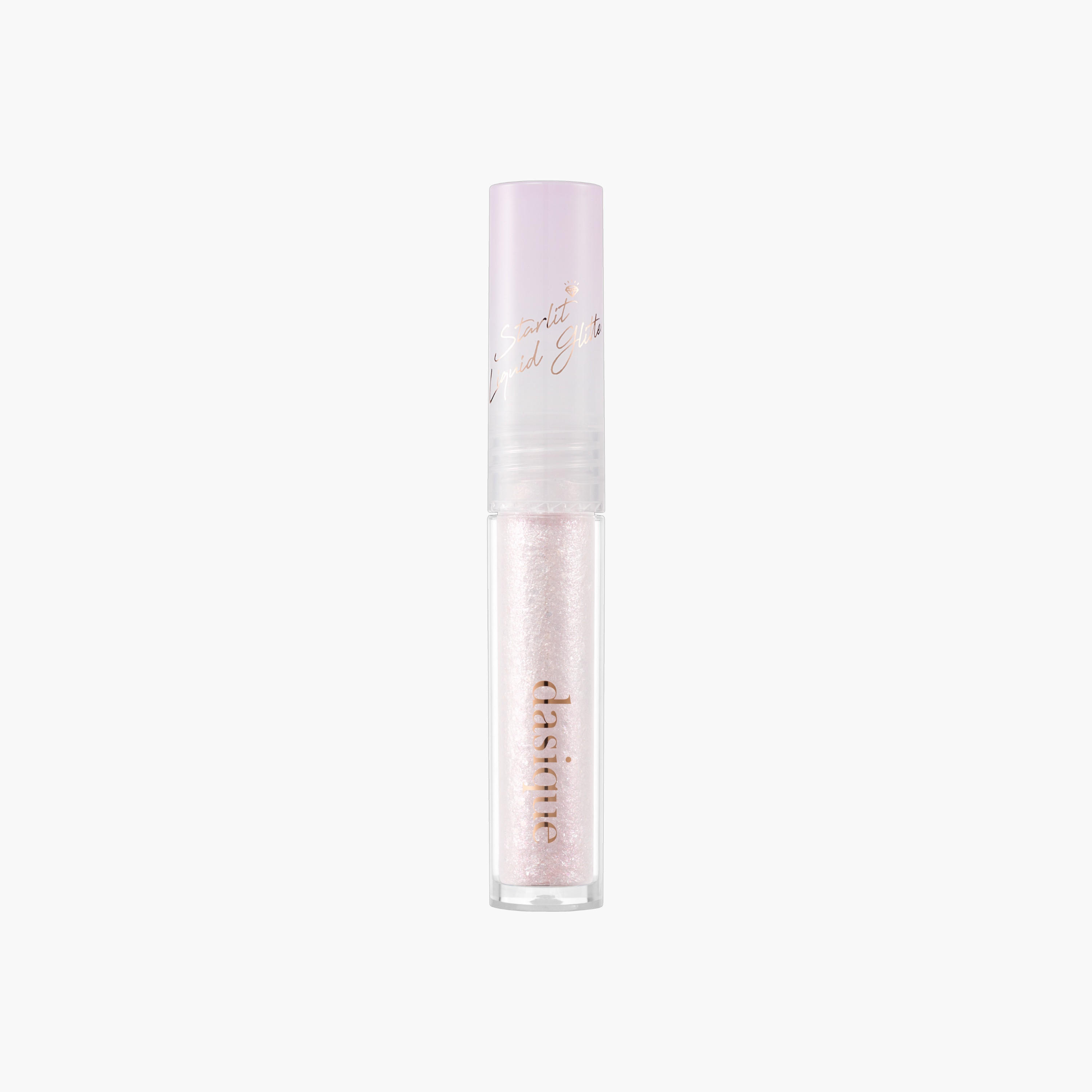 Dasique Starlit Jewel Liquid Eye Glitter-beautyandpersonalcare-makeup-eyes-eyeshadows-image-2