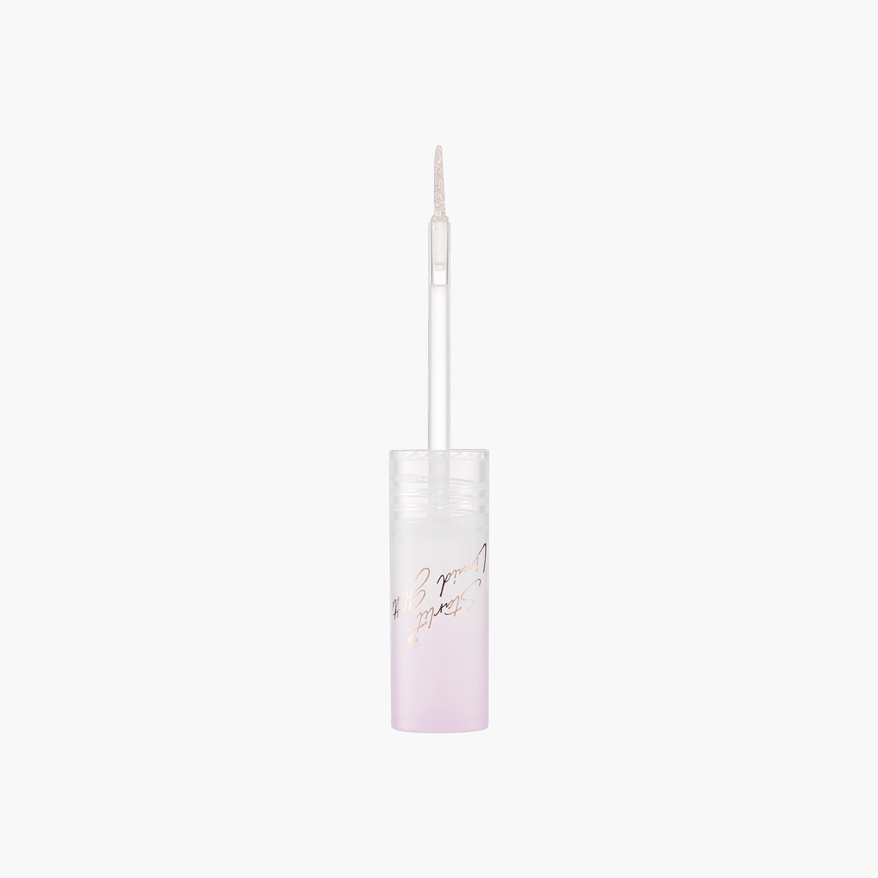 Dasique Starlit Jewel Liquid Eye Glitter-beautyandpersonalcare-makeup-eyes-eyeshadows-image-3