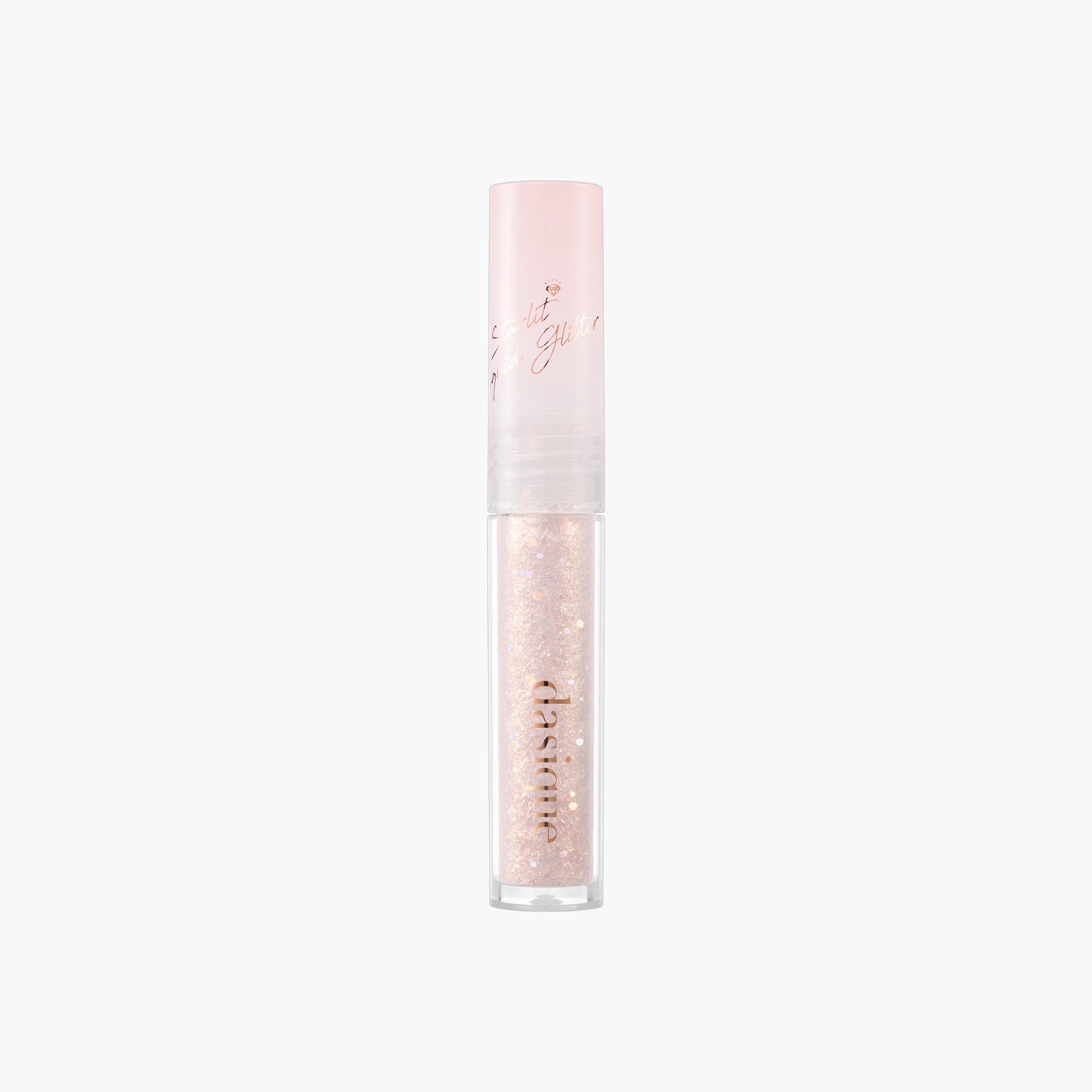 Dasique Starlit Jewel Liquid Eye Glitter-beautyandpersonalcare-makeup-eyes-eyeshadows-image-2