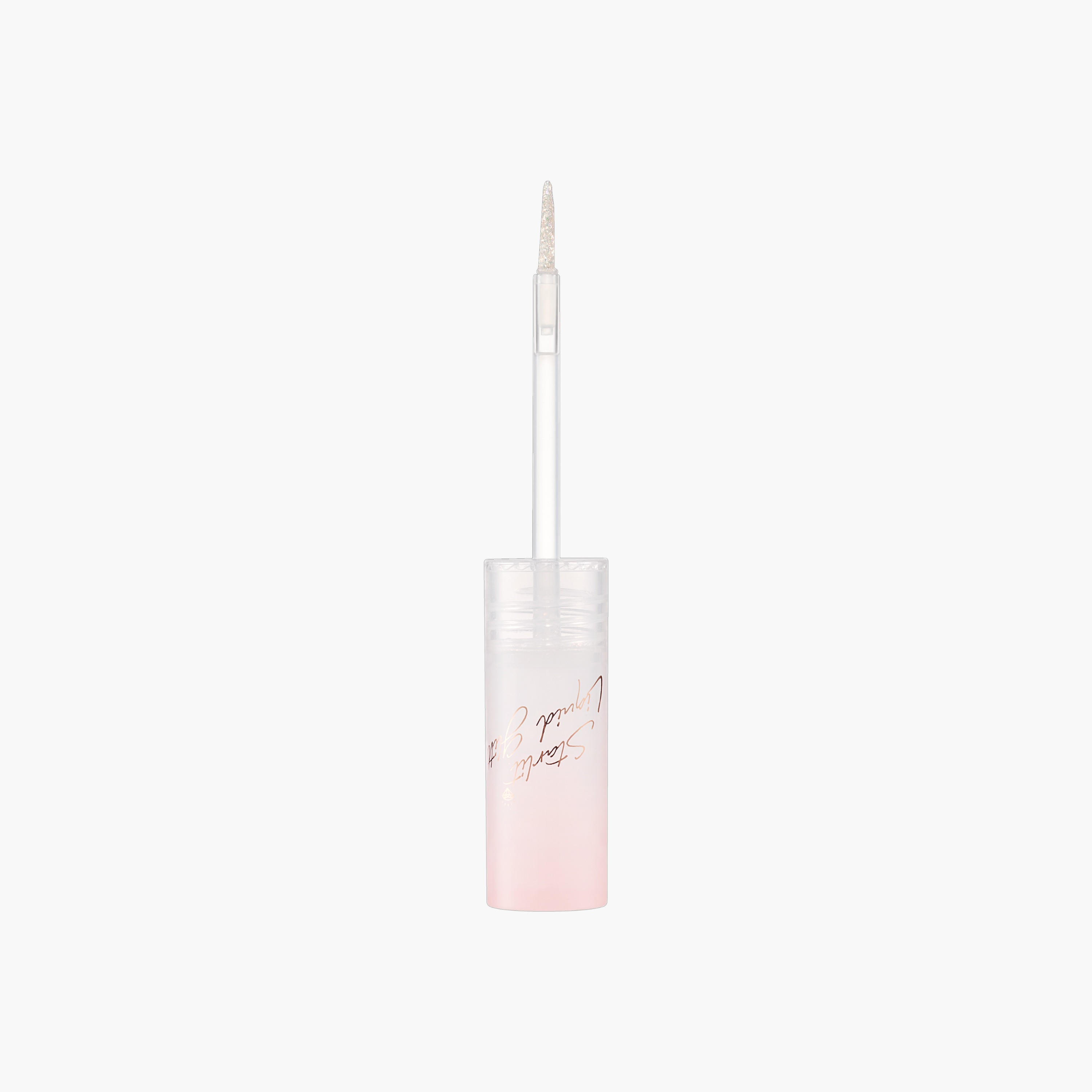 Dasique Starlit Jewel Liquid Eye Glitter-beautyandpersonalcare-makeup-eyes-eyeshadows-image-3