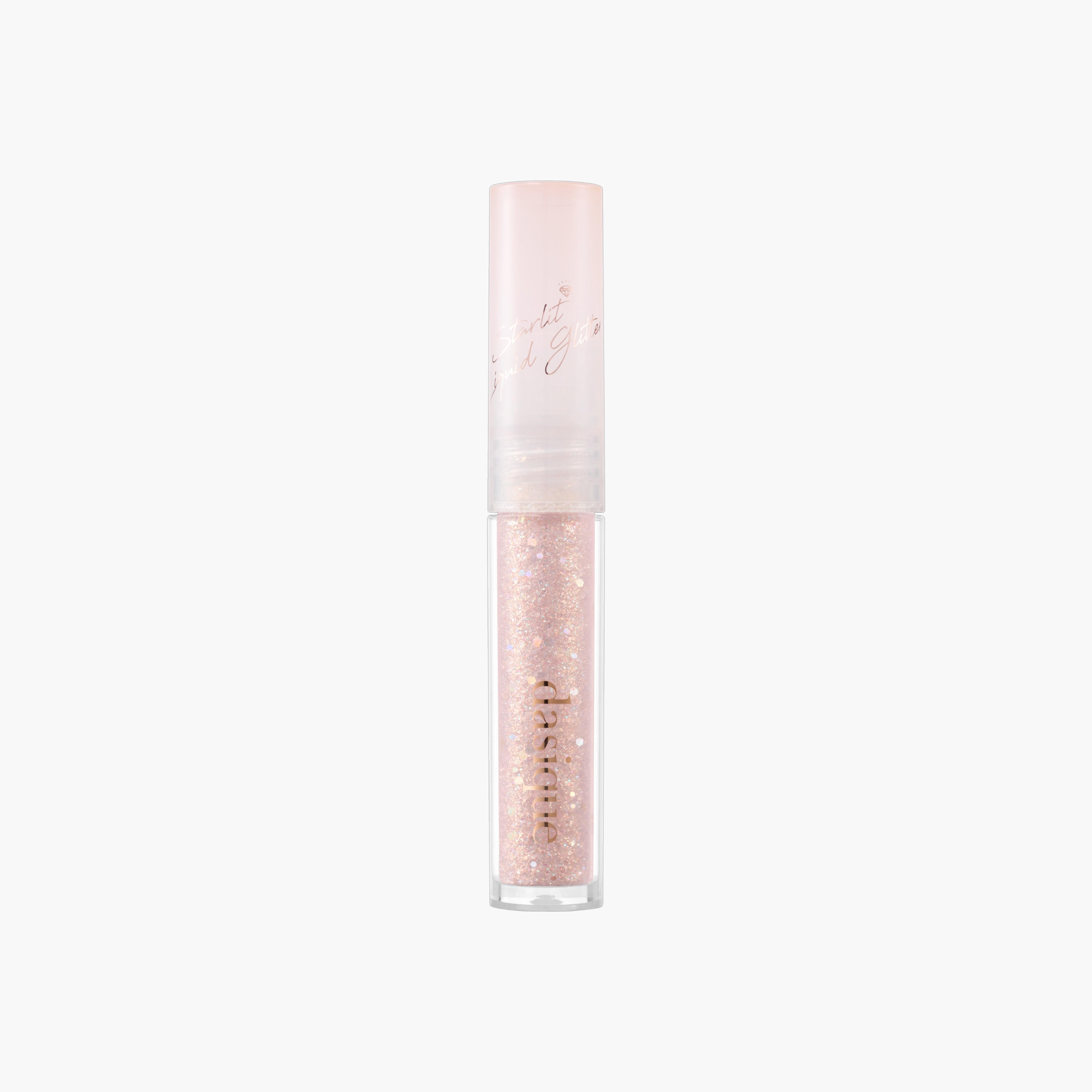 Dasique Starlit Jewel Liquid Eye Glitter-beautyandpersonalcare-makeup-eyes-eyeshadows-image-3