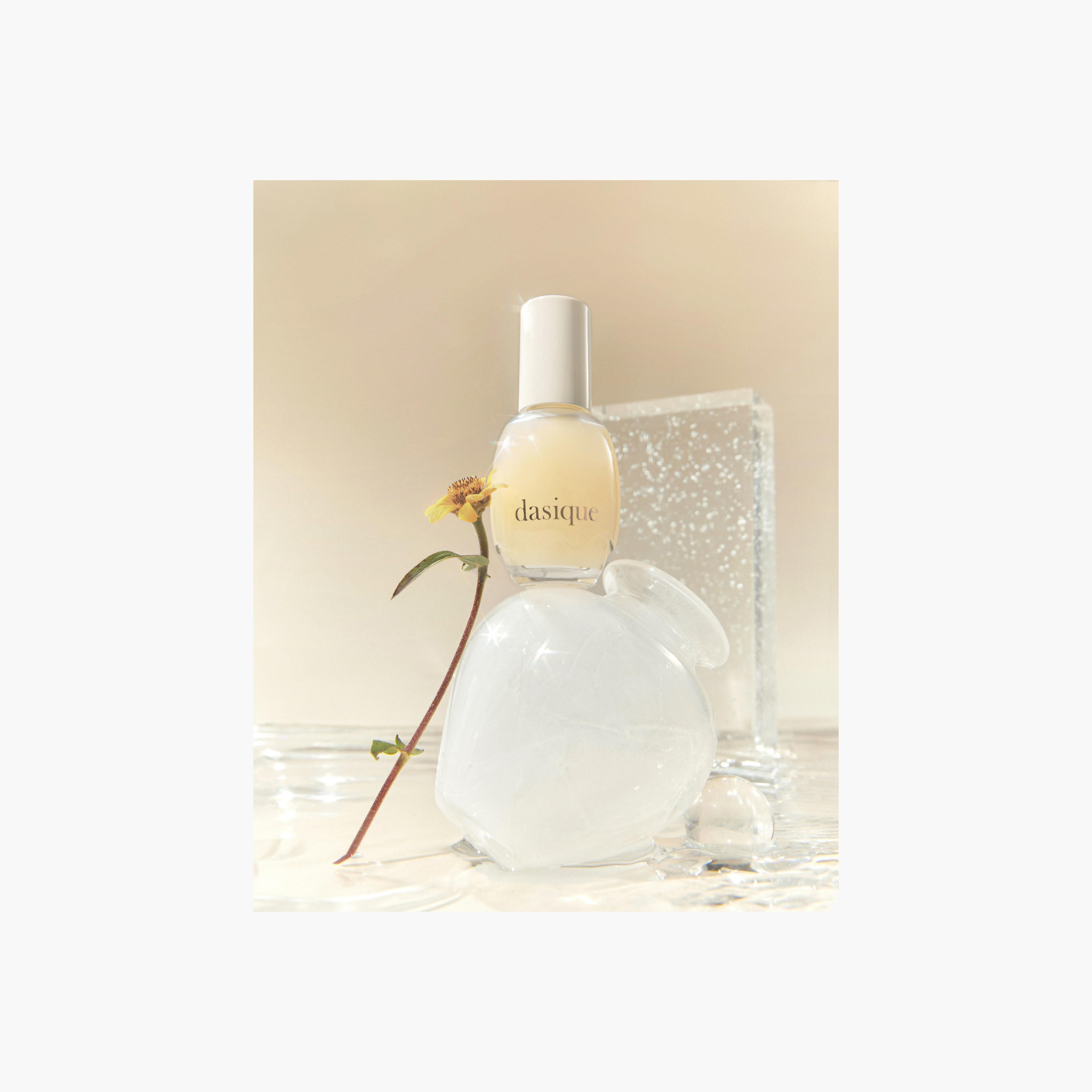 Dasique Hydrating Water Veil Primer-beautyandpersonalcare-makeup-face-faceprimers-image-3