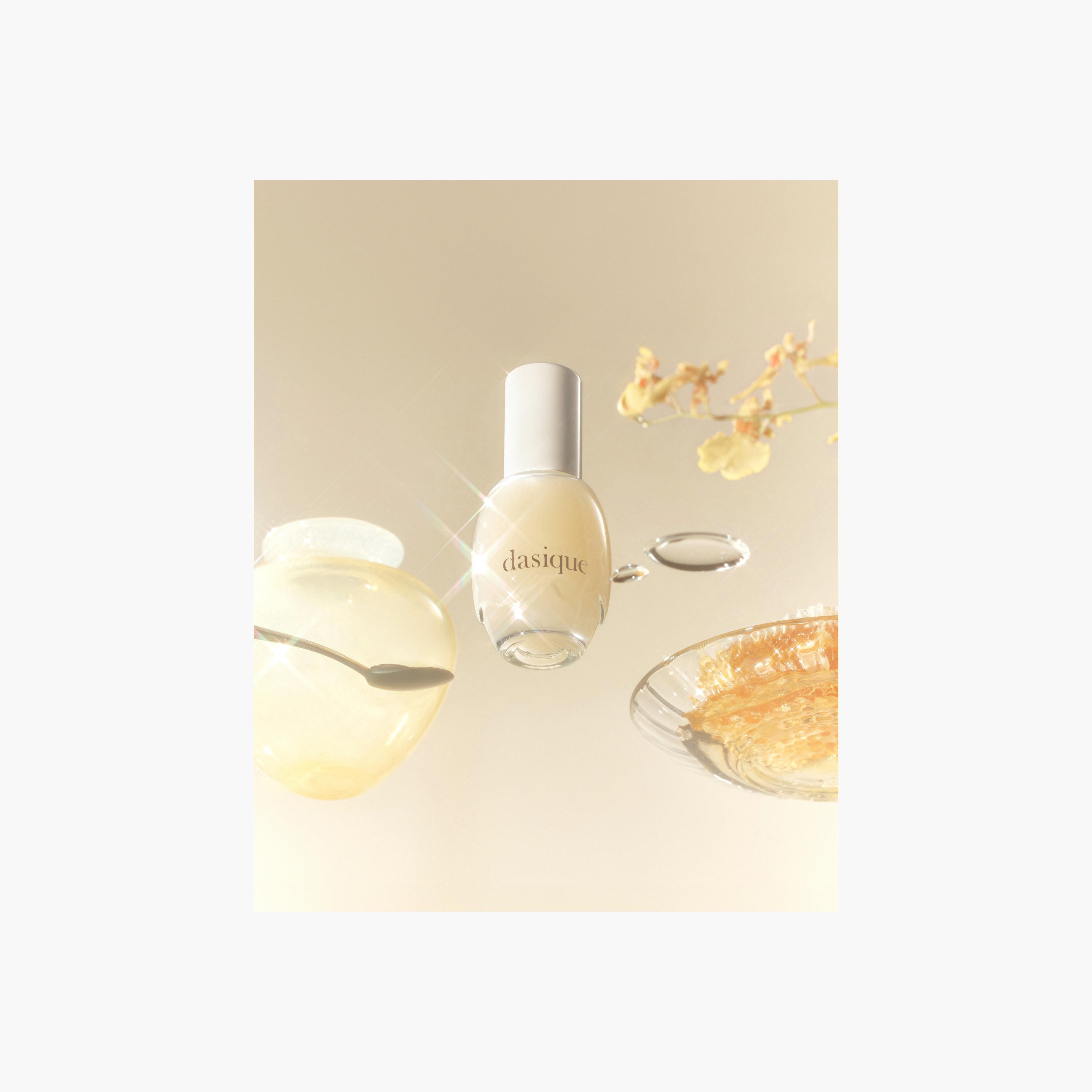 Dasique Hydrating Water Veil Primer-beautyandpersonalcare-makeup-face-faceprimers-image-5