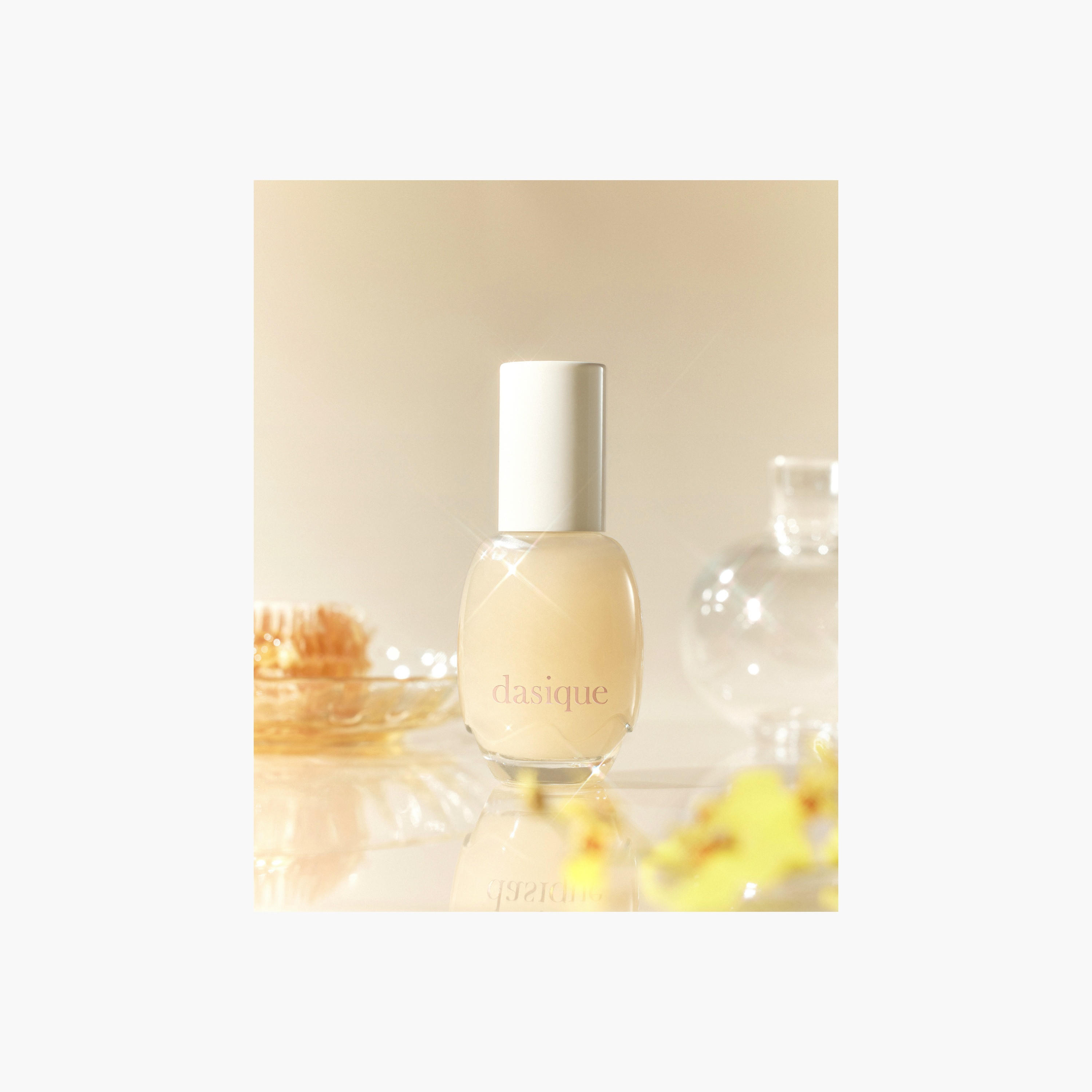 Dasique Hydrating Water Veil Primer-beautyandpersonalcare-makeup-face-faceprimers-image-6