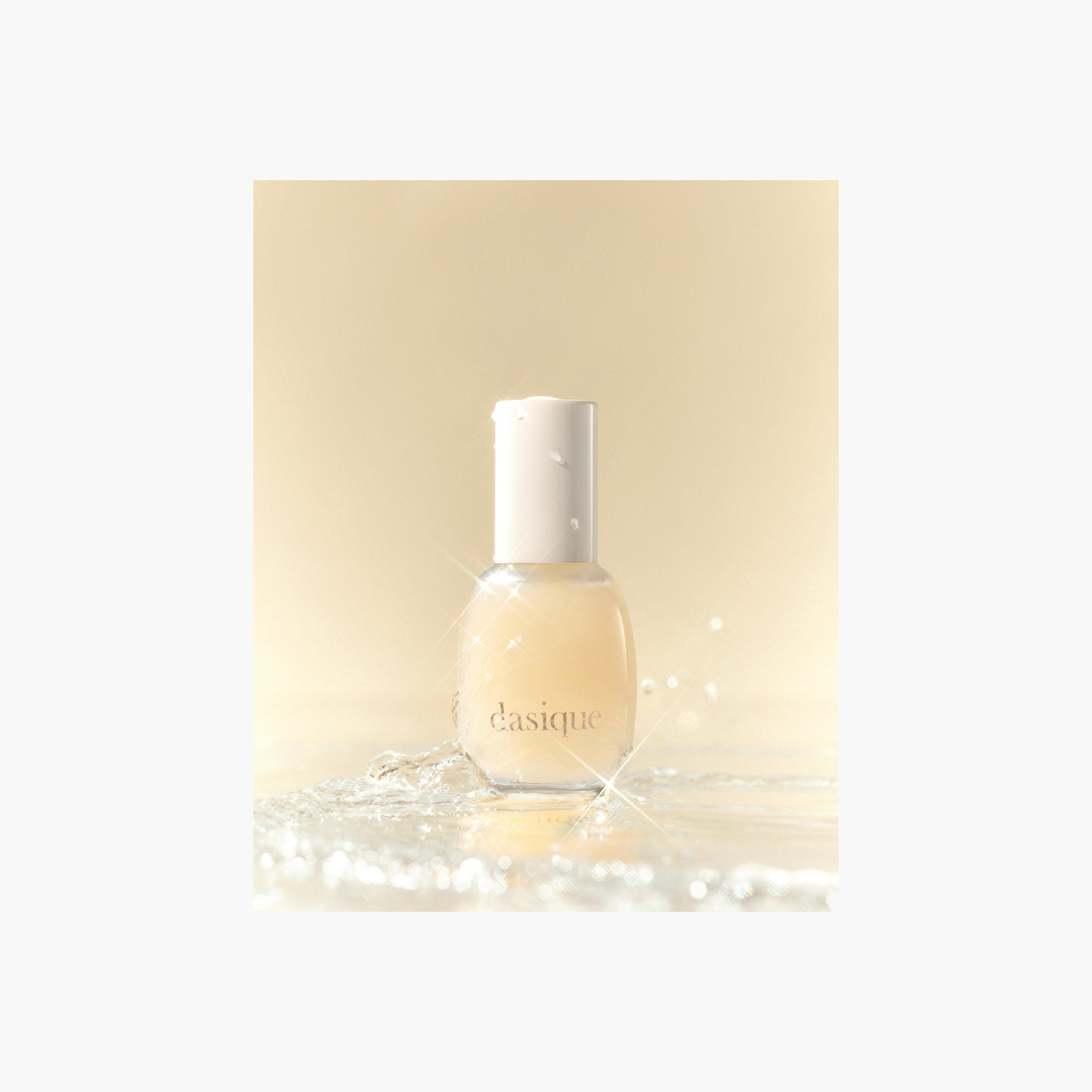 Dasique Hydrating Water Veil Primer-beautyandpersonalcare-makeup-face-faceprimers-image-7