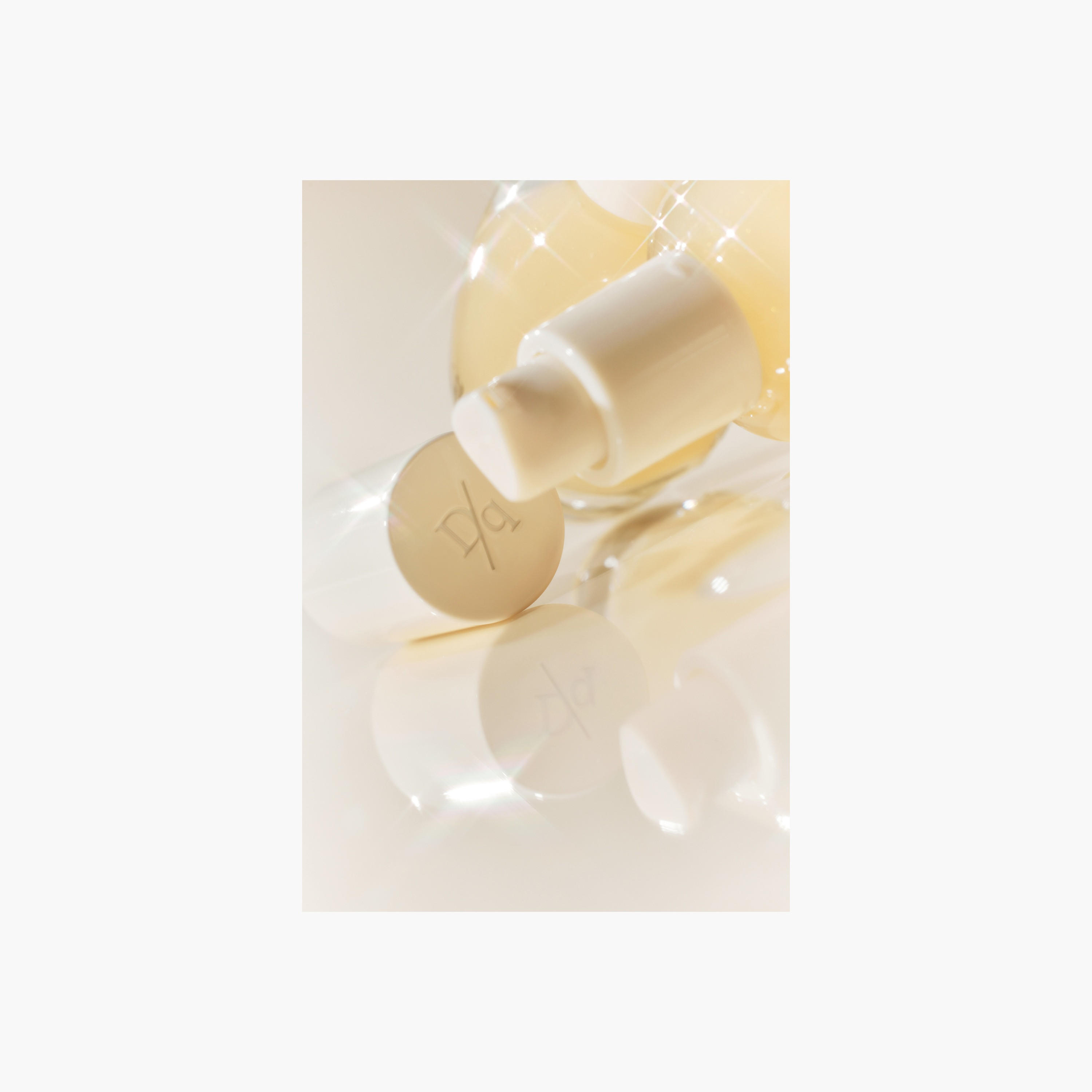 Dasique Hydrating Water Veil Primer-beautyandpersonalcare-makeup-face-faceprimers-image-8