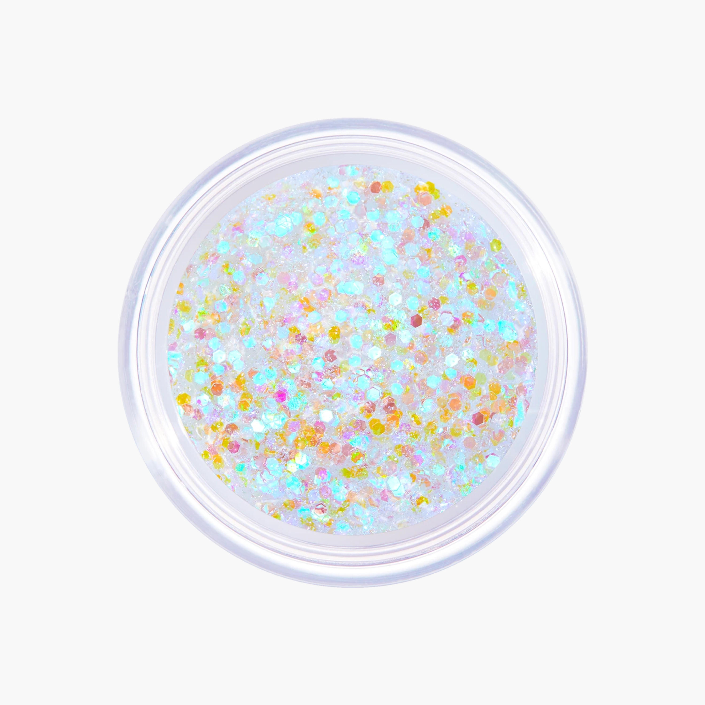 Unleashia Shimmer Loose Glitter Pigment-beautyandpersonalcare-makeup-eyes-eyeshadows-image-1