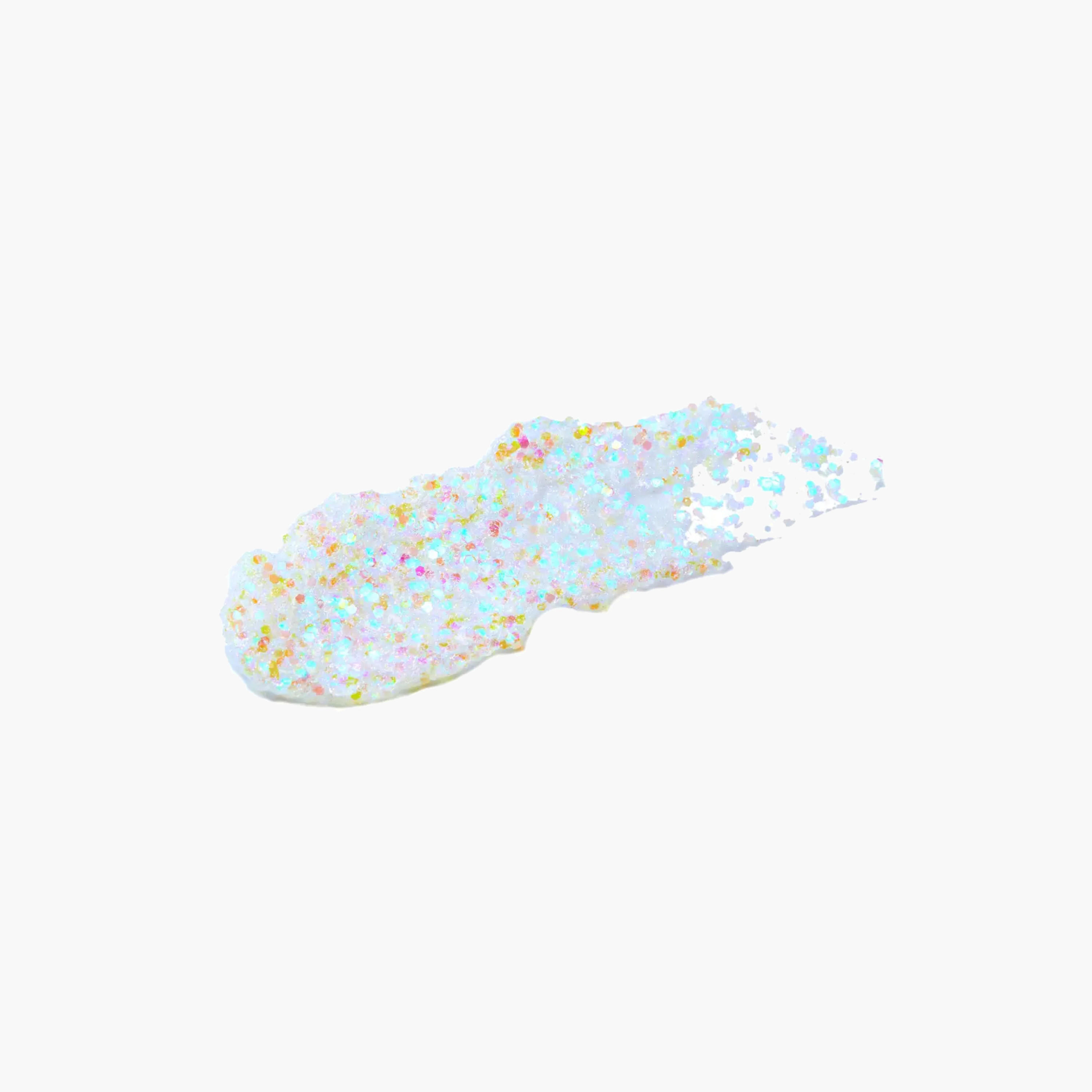 Unleashia Shimmer Loose Glitter Pigment-beautyandpersonalcare-makeup-eyes-eyeshadows-image-2