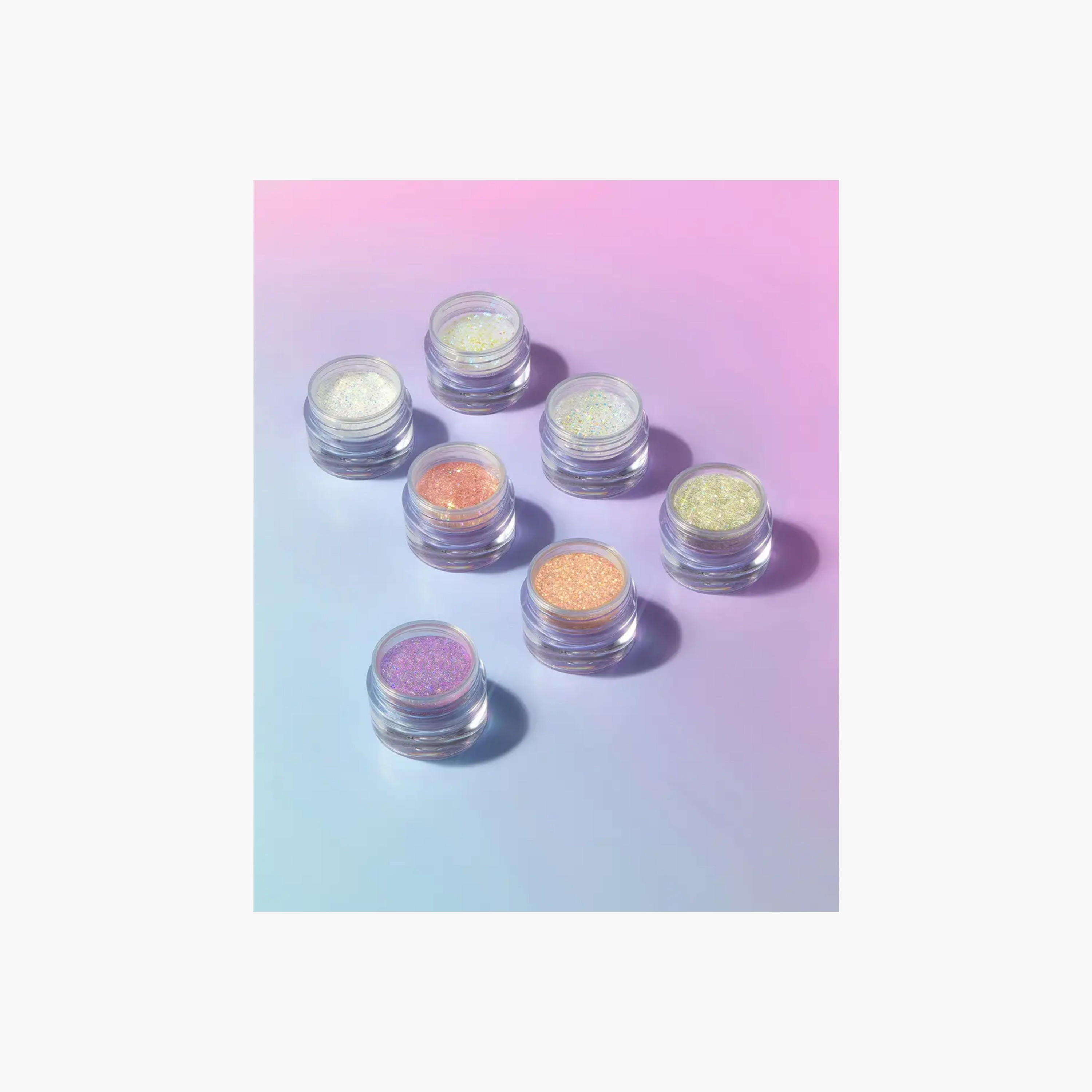 Unleashia Shimmer Loose Glitter Pigment-beautyandpersonalcare-makeup-eyes-eyeshadows-image-4