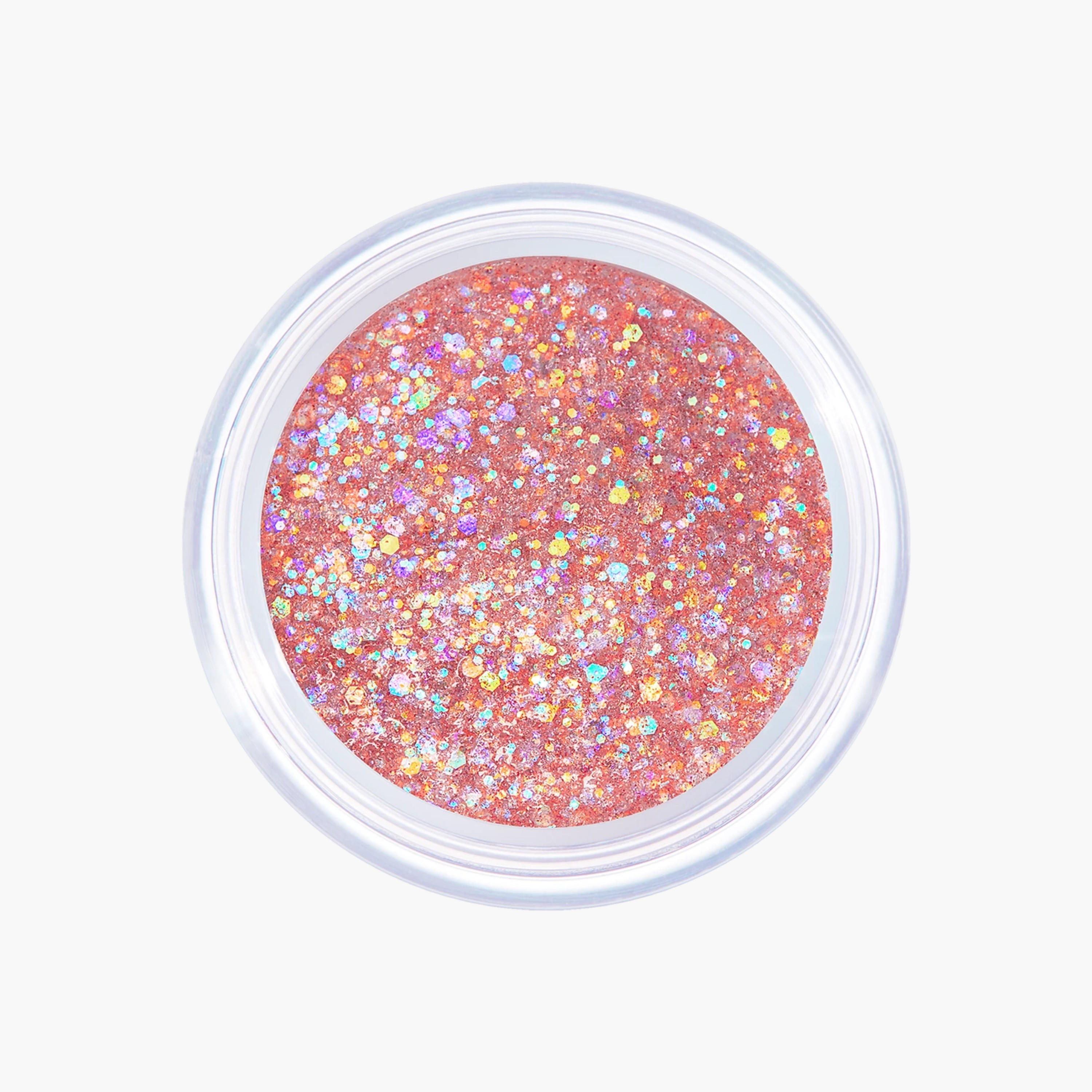 Unleashia Shimmer Loose Glitter Pigment-beautyandpersonalcare-makeup-eyes-eyeshadows-image-1