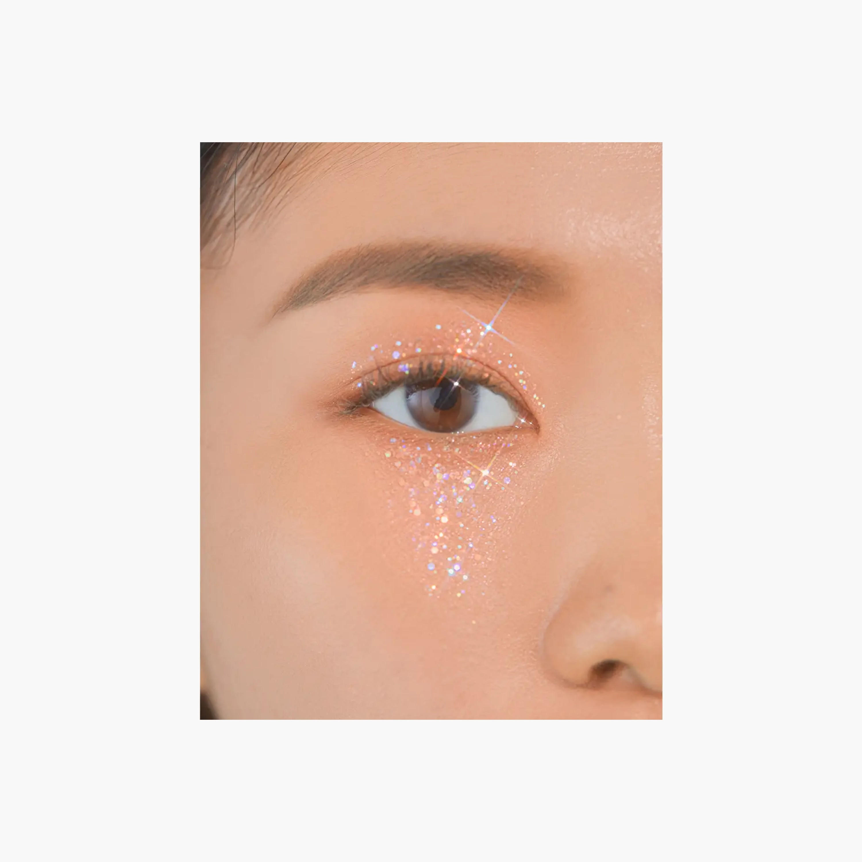Unleashia Shimmer Loose Glitter Pigment-beautyandpersonalcare-makeup-eyes-eyeshadows-image-4