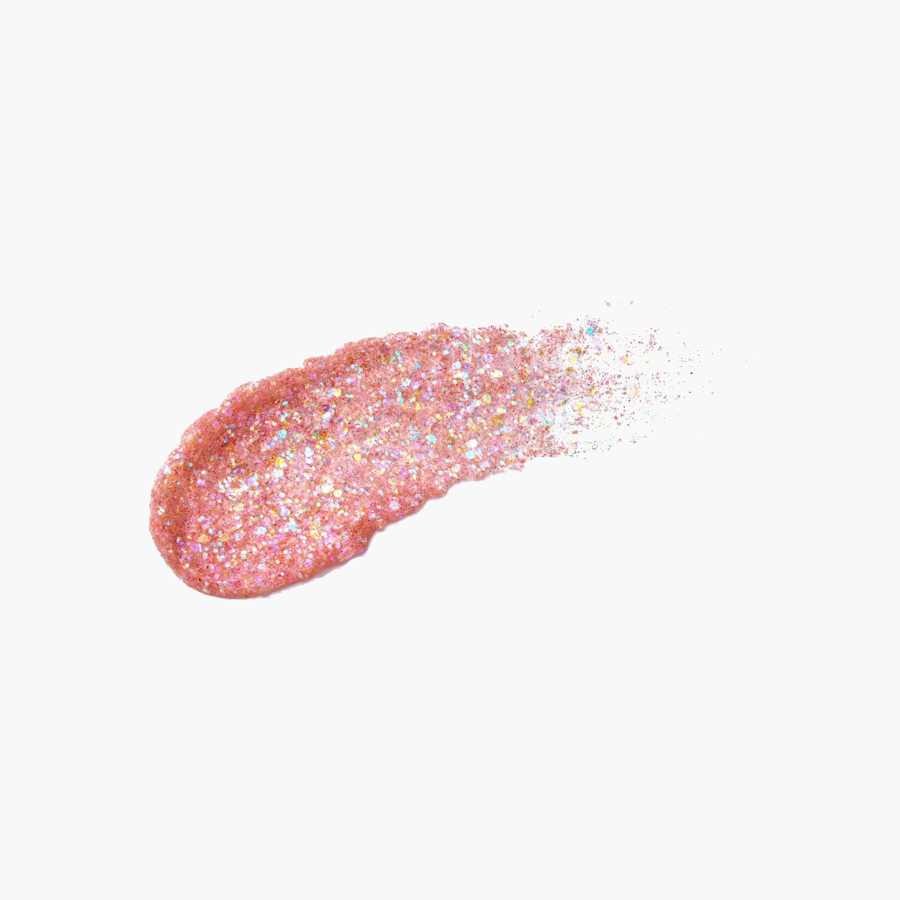 Unleashia Shimmer Loose Glitter Pigment-beautyandpersonalcare-makeup-eyes-eyeshadows-image-5