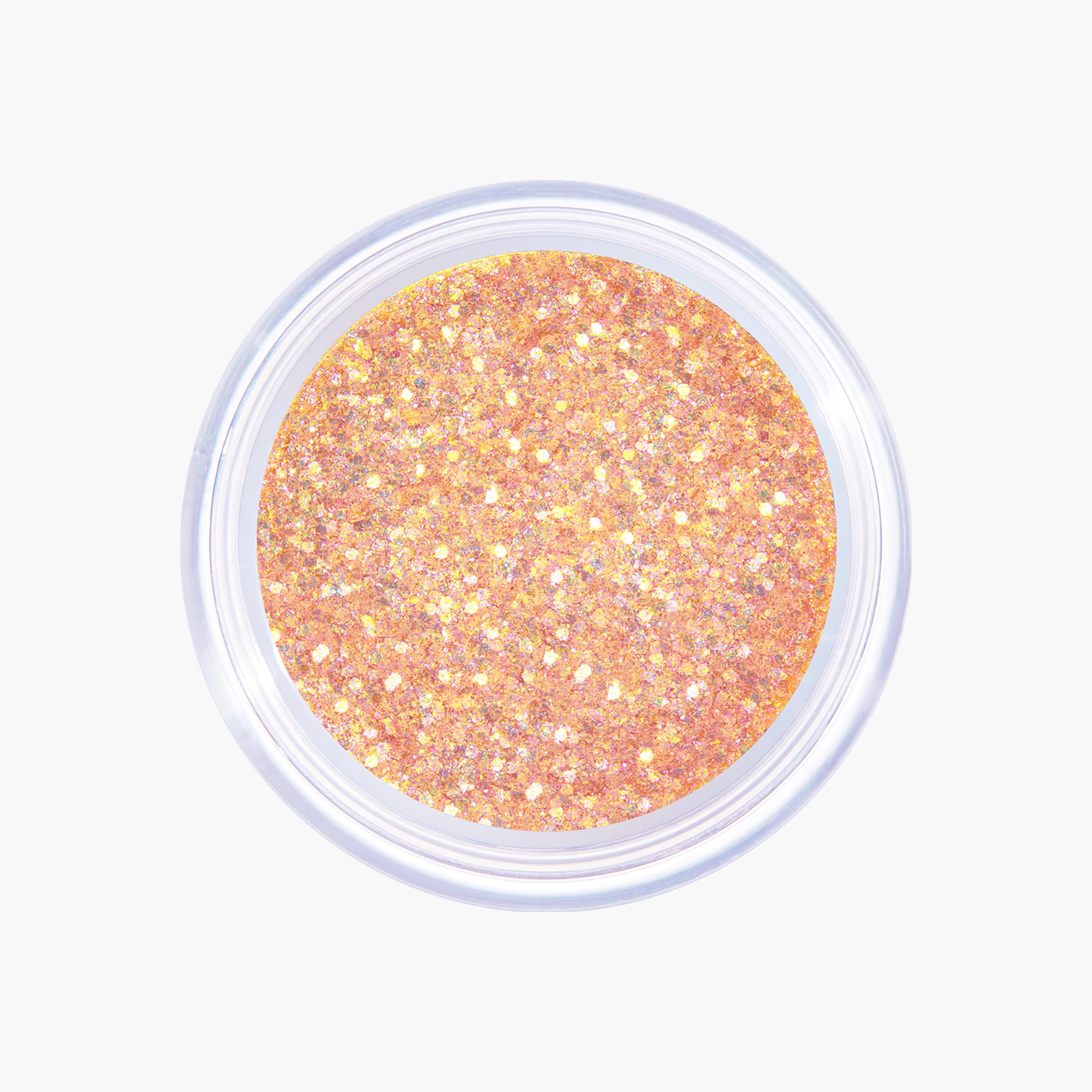 Unleashia Shimmer Loose Glitter Pigment-beautyandpersonalcare-makeup-eyes-eyeshadows-image-1