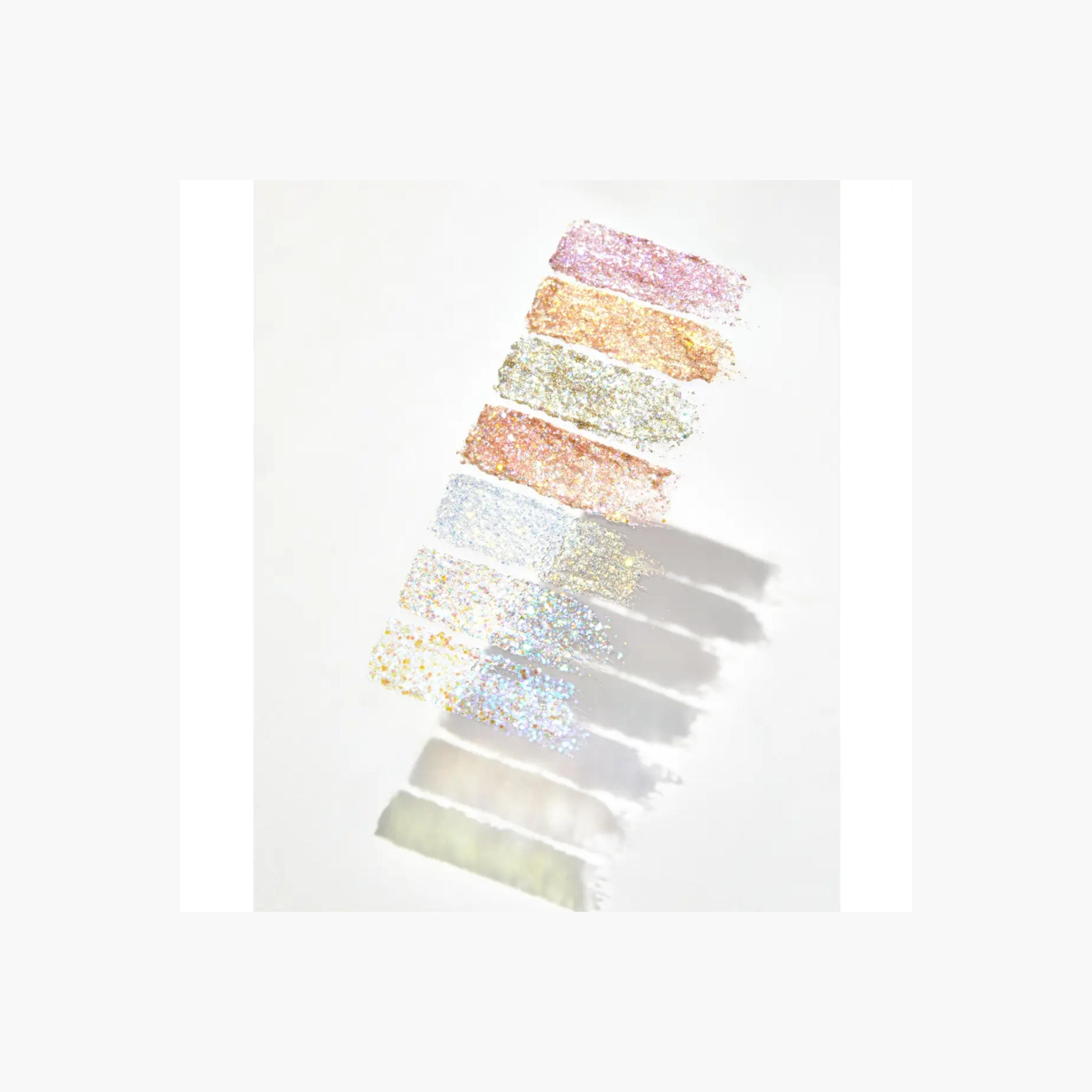 Unleashia Shimmer Loose Glitter Pigment-beautyandpersonalcare-makeup-eyes-eyeshadows-image-2