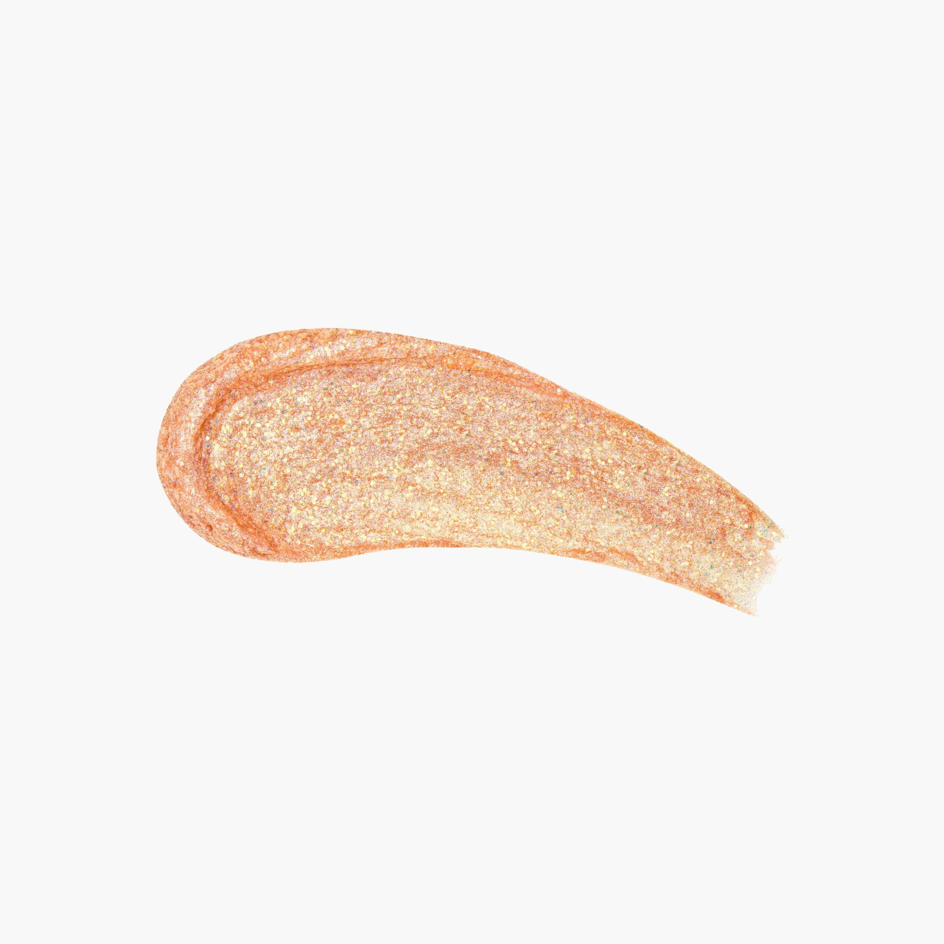 Unleashia Shimmer Loose Glitter Pigment-beautyandpersonalcare-makeup-eyes-eyeshadows-image-4