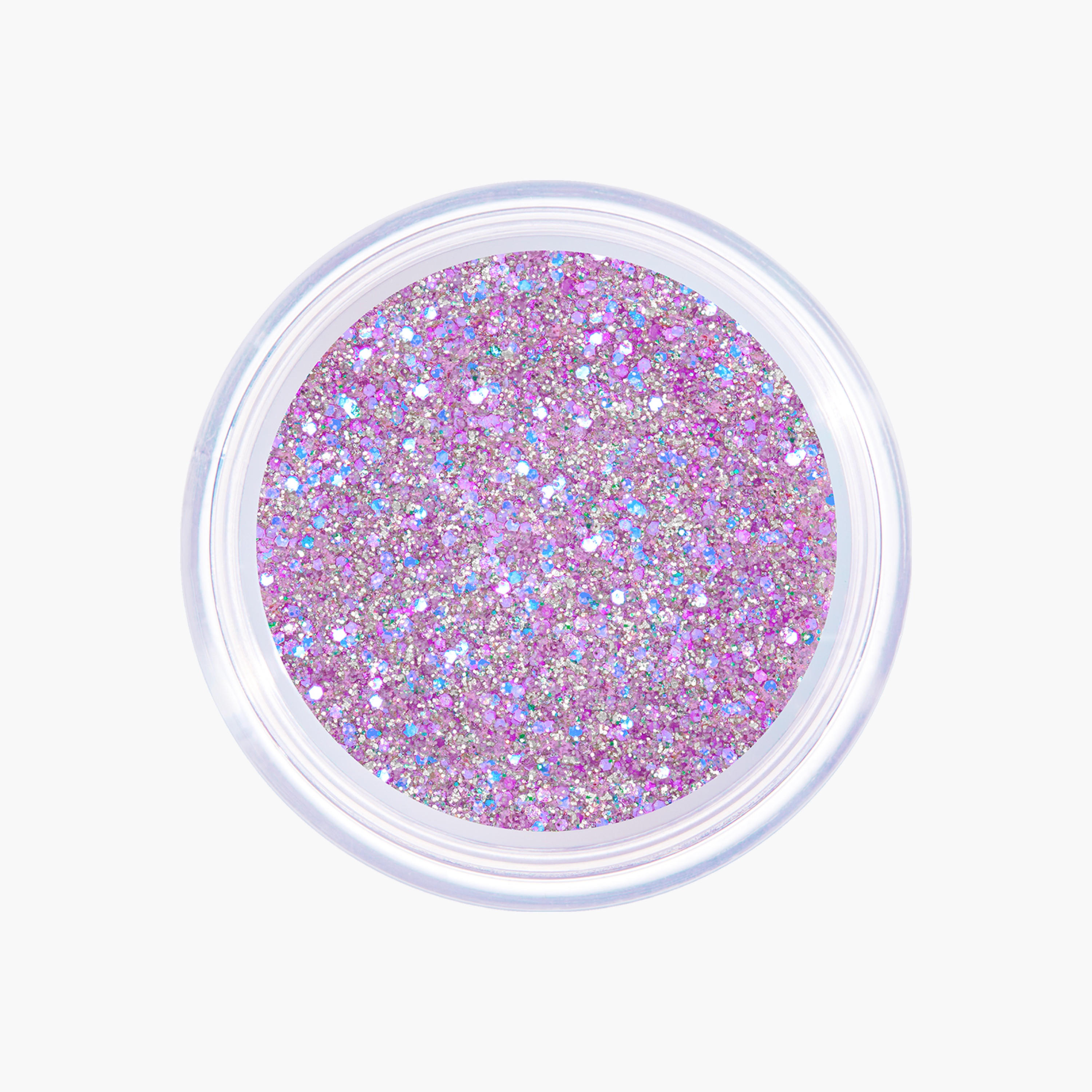Unleashia Shimmer Loose Glitter Pigment-beautyandpersonalcare-makeup-eyes-eyeshadows-image-1