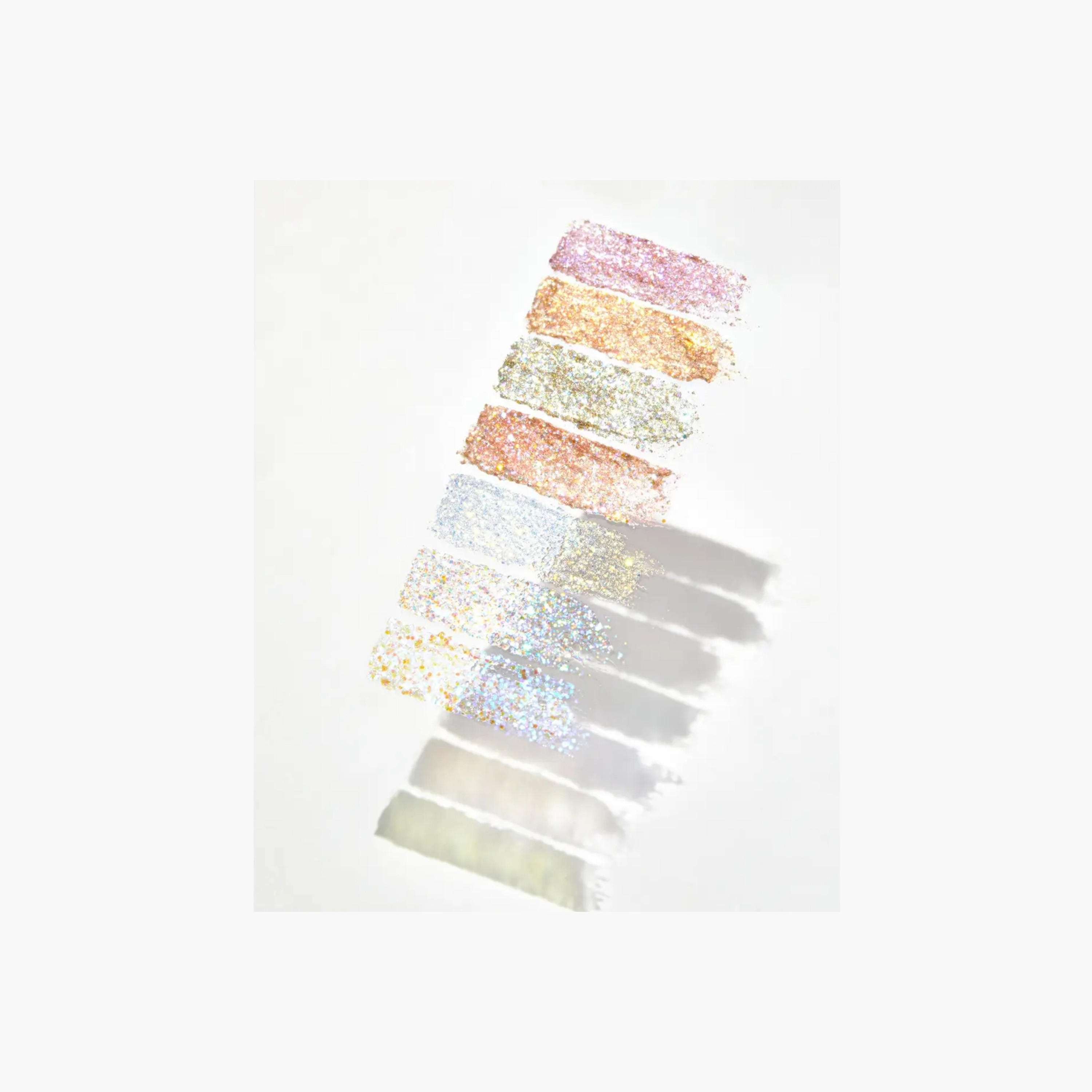 Unleashia Shimmer Loose Glitter Pigment-beautyandpersonalcare-makeup-eyes-eyeshadows-image-3
