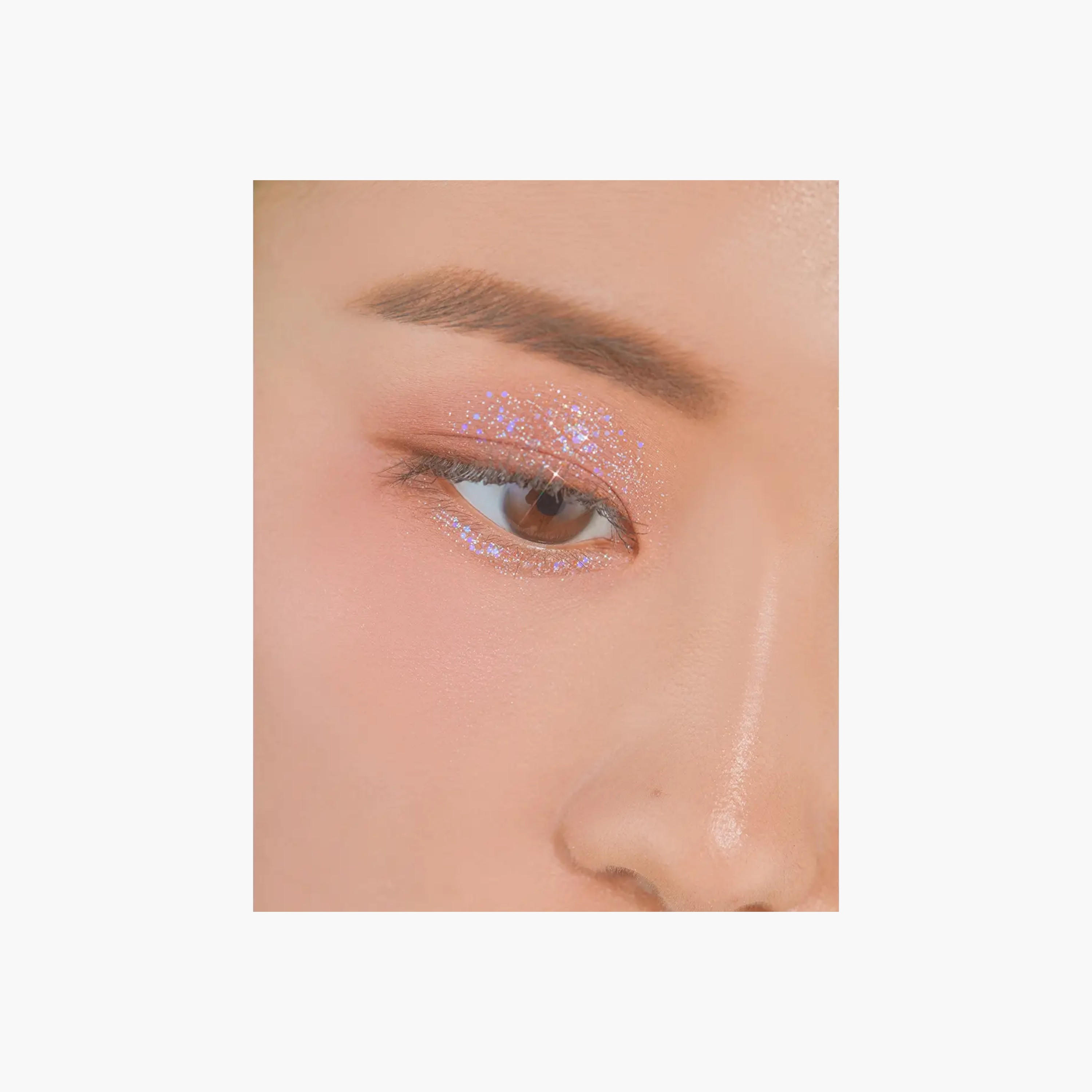 Unleashia Shimmer Loose Glitter Pigment-beautyandpersonalcare-makeup-eyes-eyeshadows-image-5