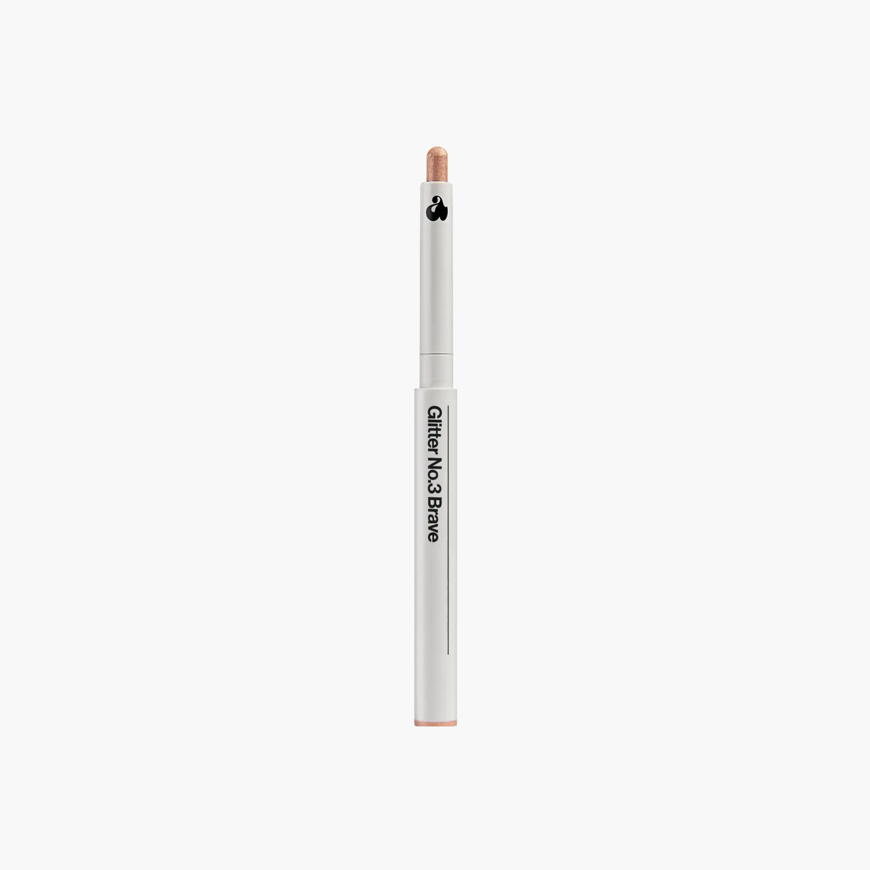 Unleashia Glitter Easy Eye Shadow Stick-beautyandpersonalcare-makeup-eyes-eyeshadows-image-1