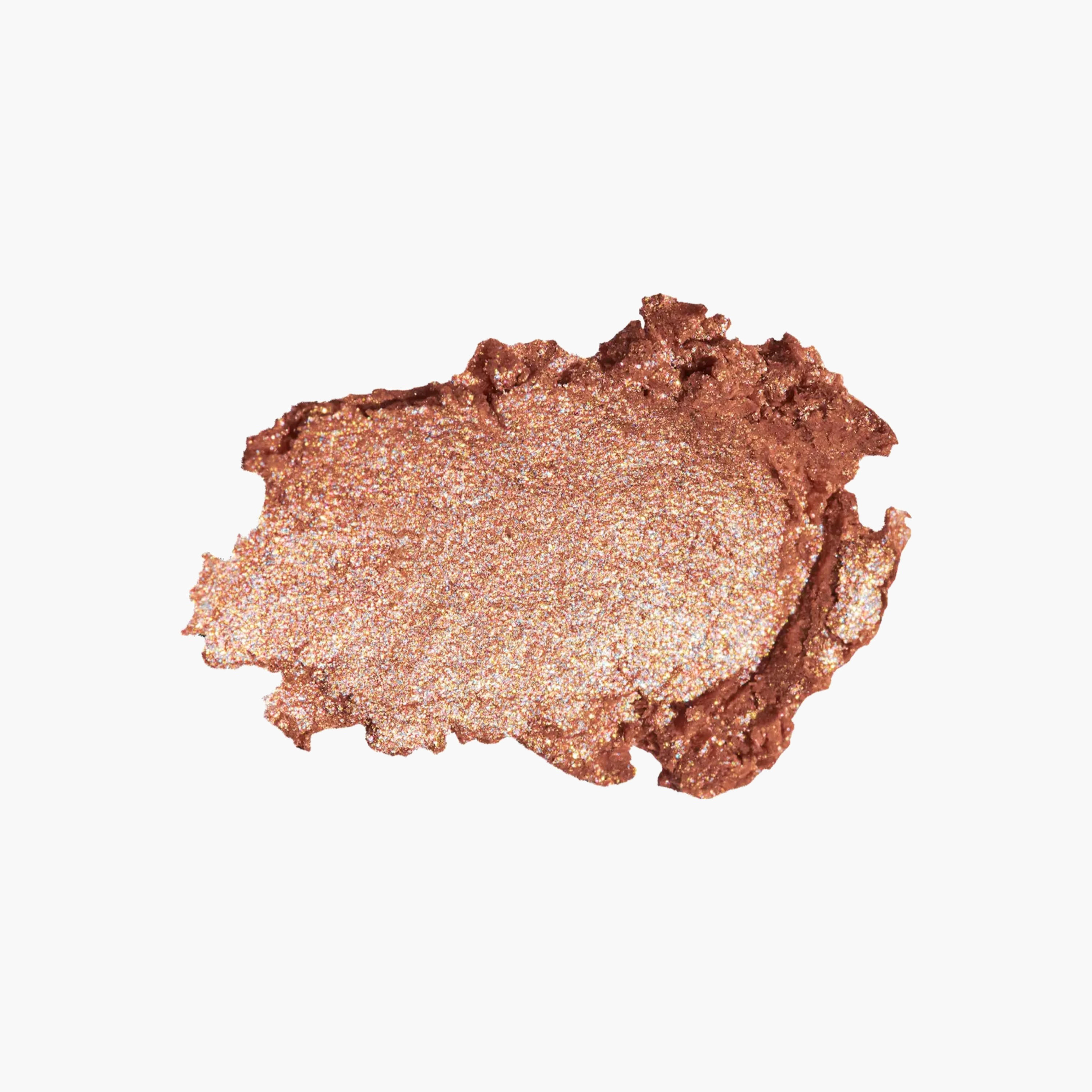 Unleashia Glitter Easy Eye Shadow Stick-beautyandpersonalcare-makeup-eyes-eyeshadows-image-2